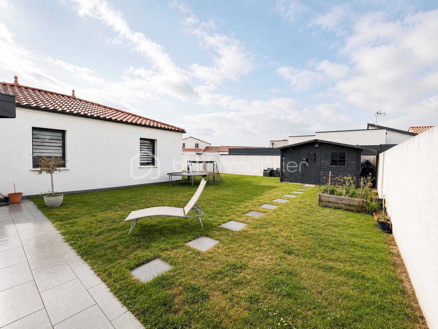 22376316-B18C-495B-9DF9-03CC005C50E7.PNG
