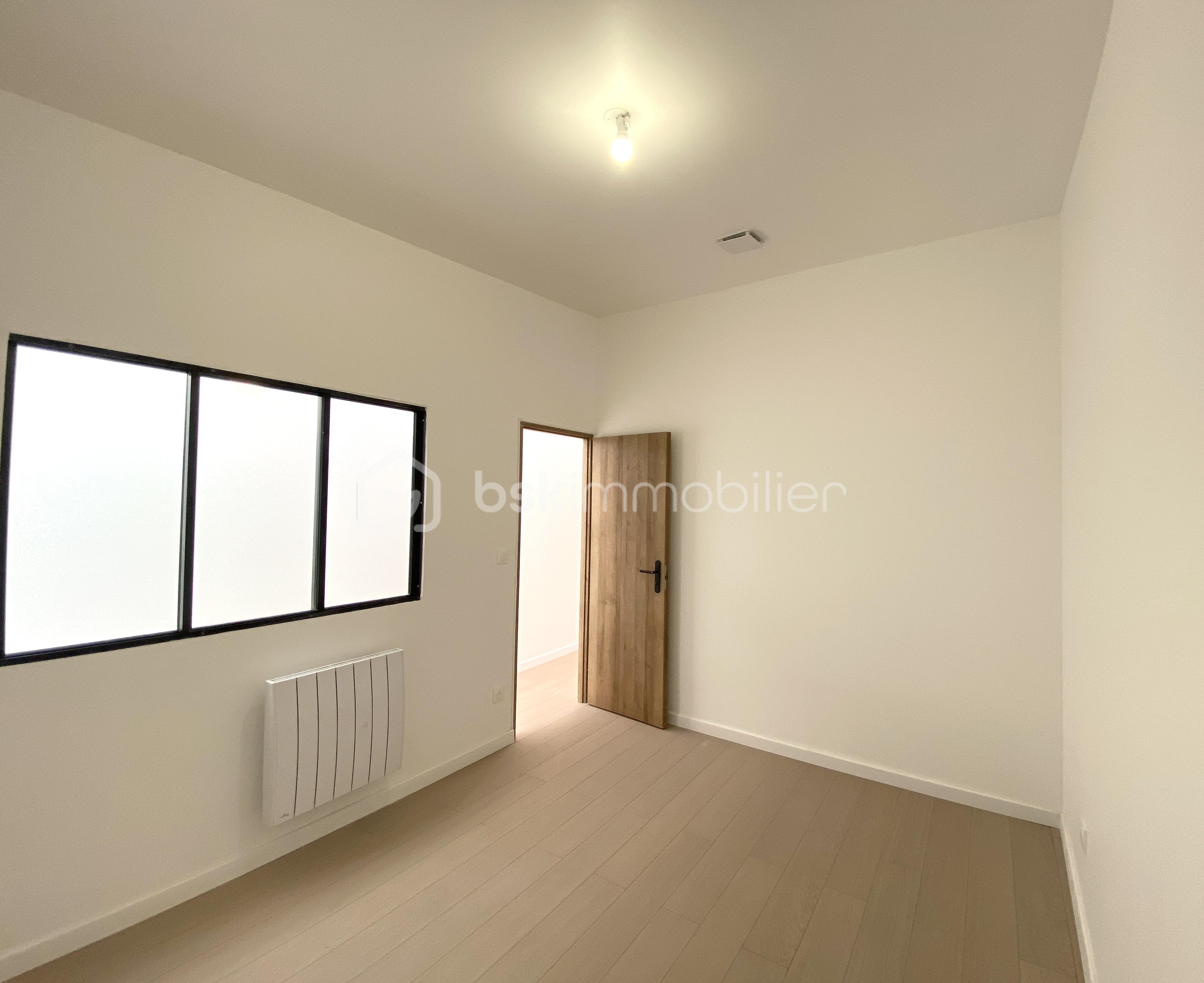 Maison de 76 m² - DJI_20250919_131818_492.jpeg