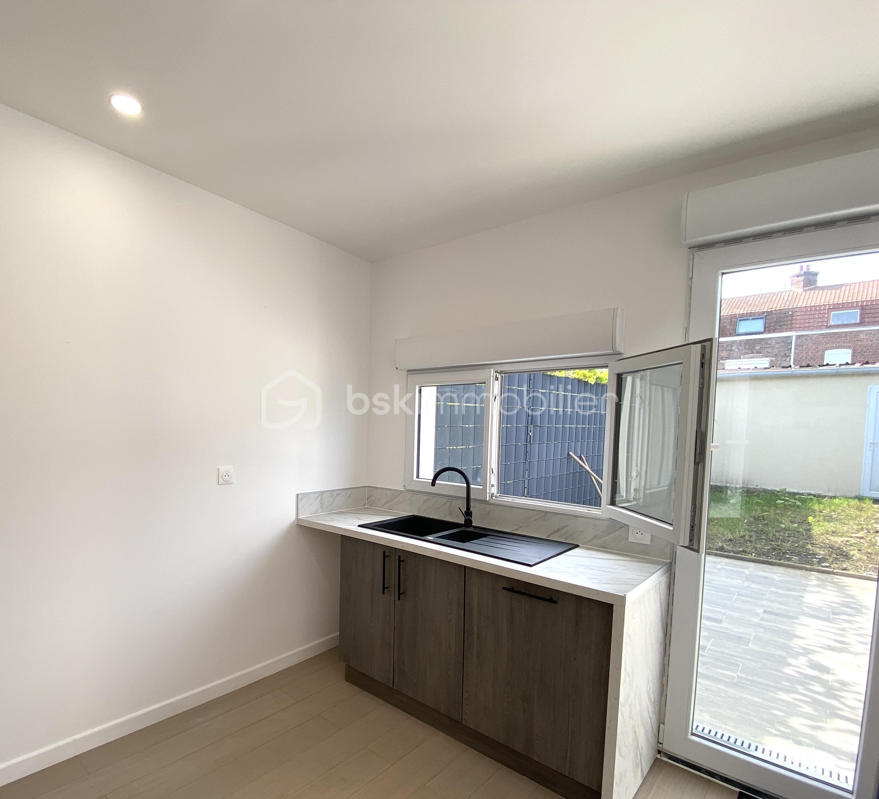Maison de 76 m² - DJI_20250919_131629_962.jpeg