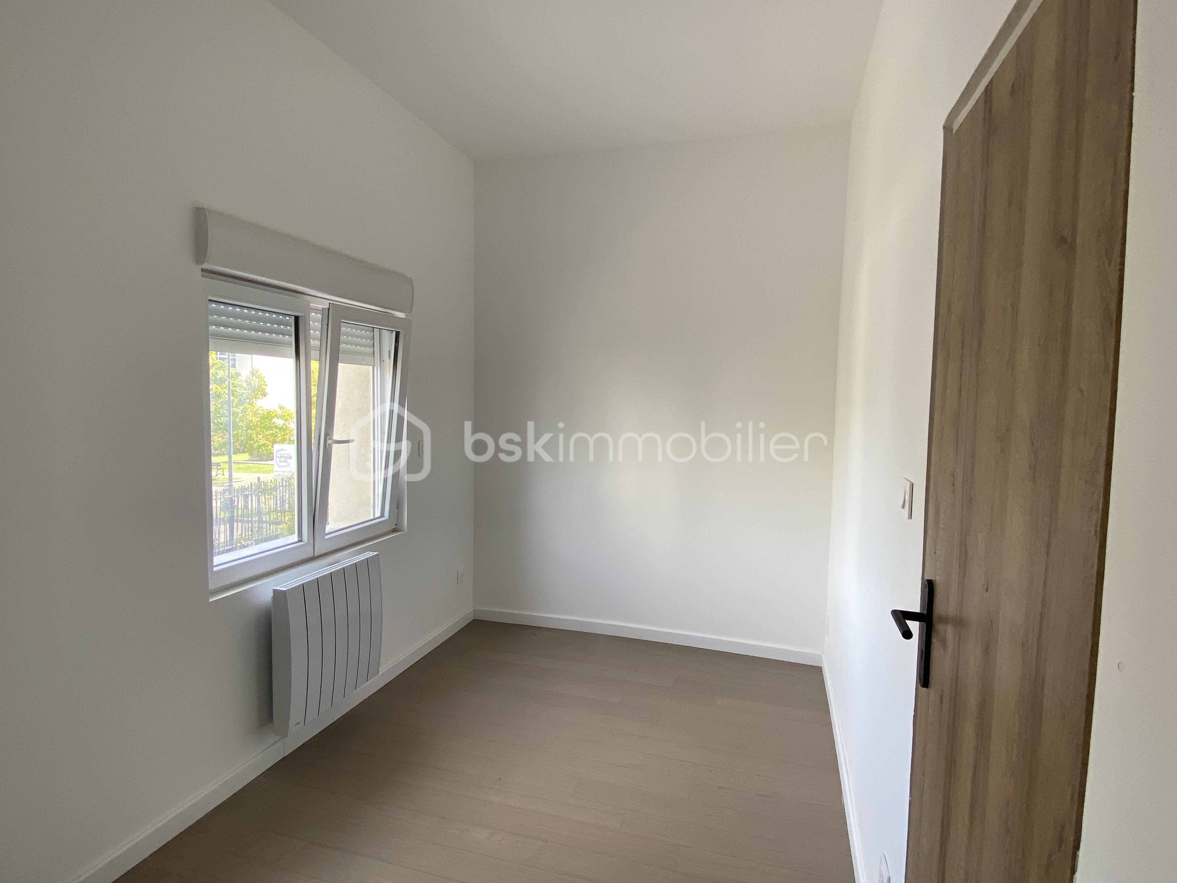 Maison de 76 m² - DJI_20250919_133501_873.jpeg