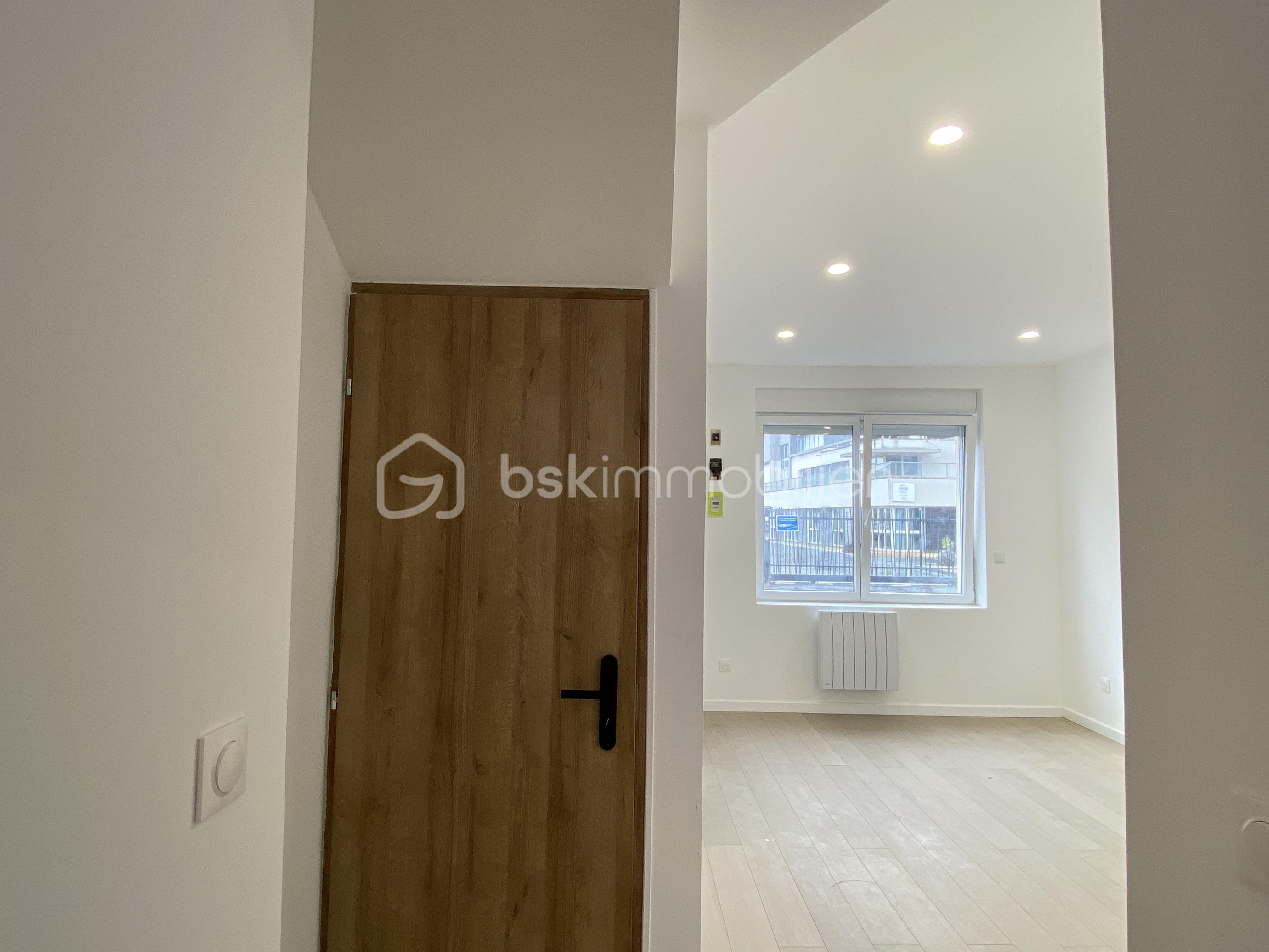 Maison de 76 m² - DJI_20250829_124404_102.jpeg