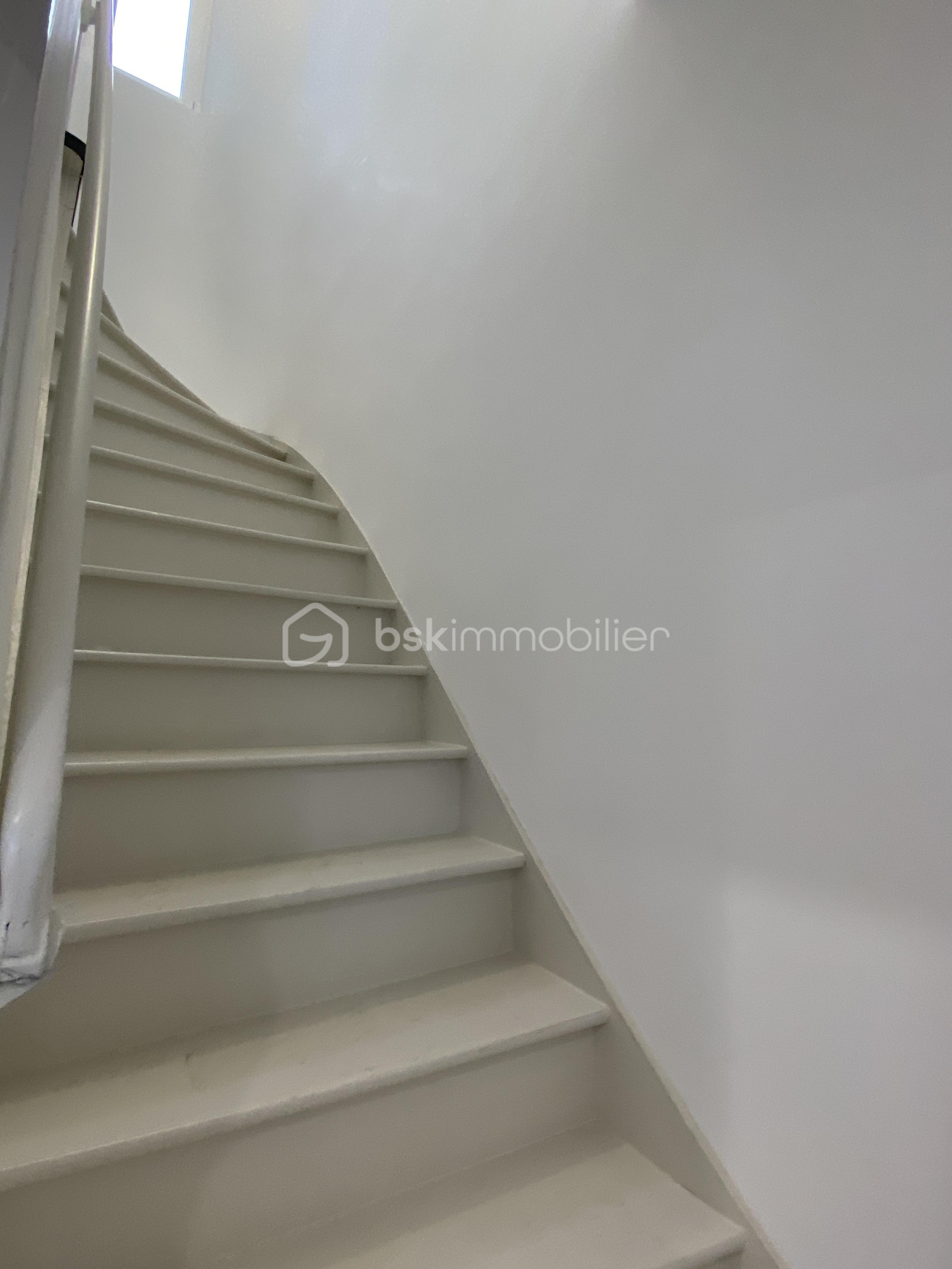 Maison de 76 m² - DJI_20250829_125258_885.jpeg