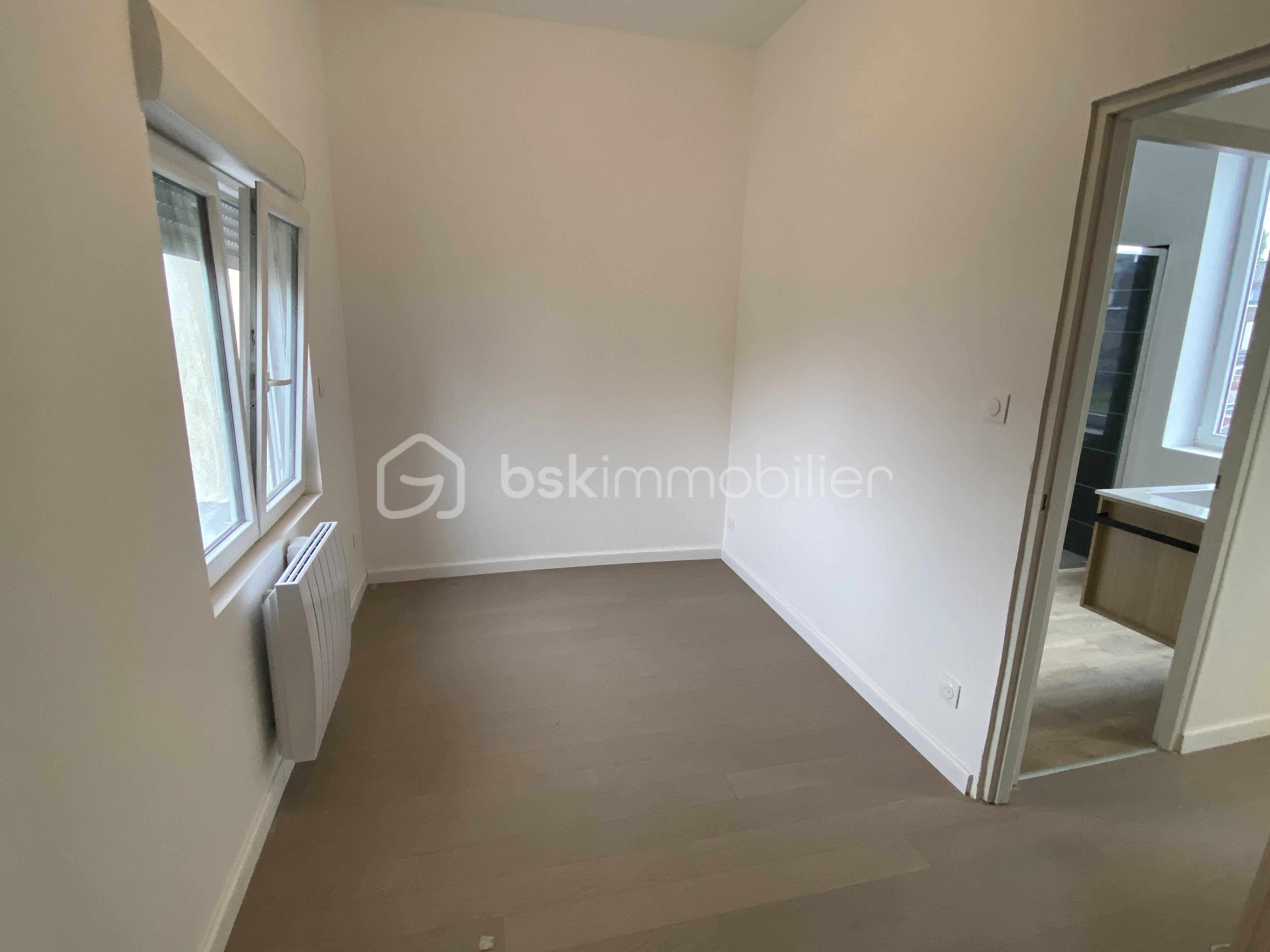 Maison de 76 m² - DJI_20250829_125345_027.jpeg