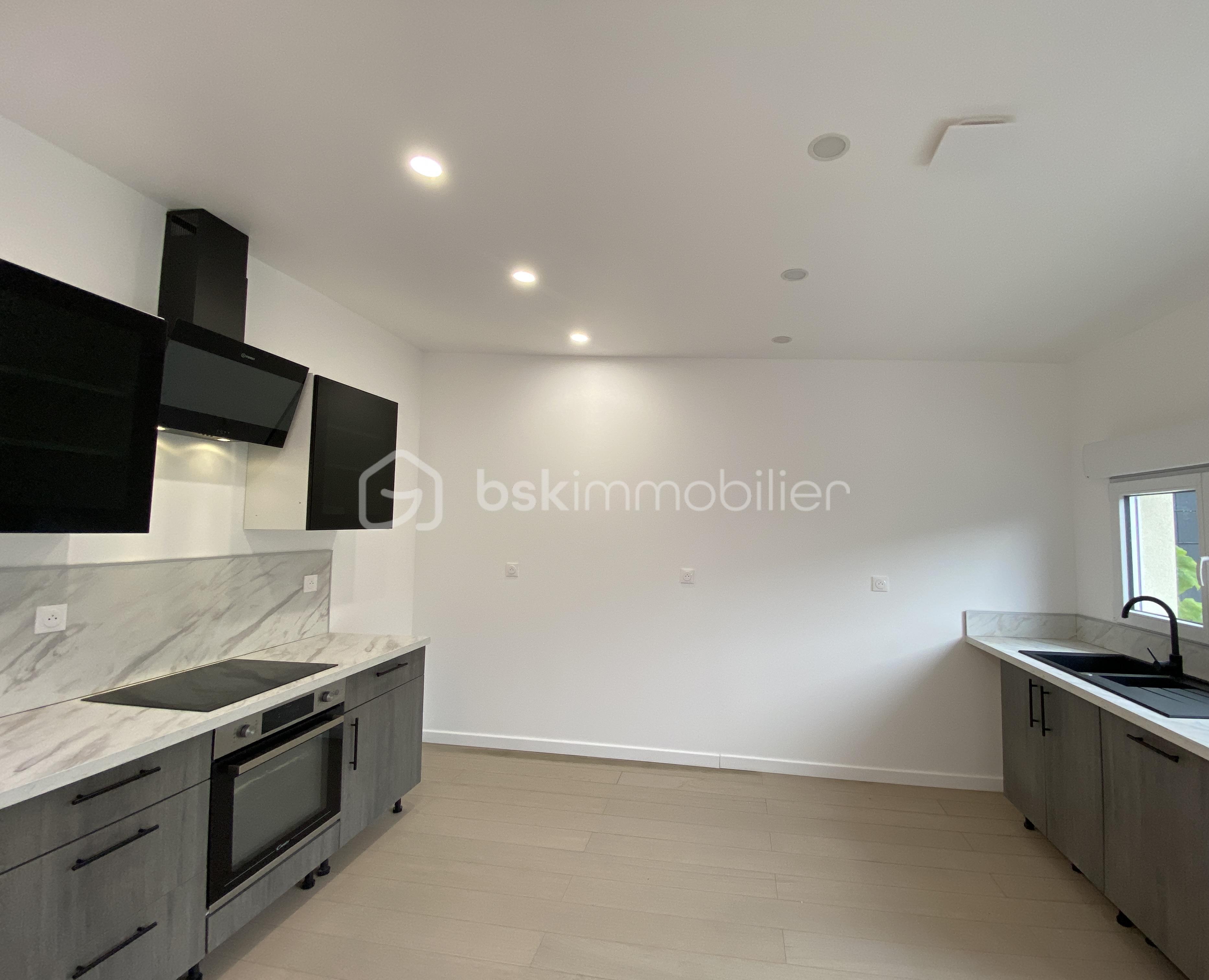 Maison de 76 m² - DJI_20250829_124928_558.jpeg