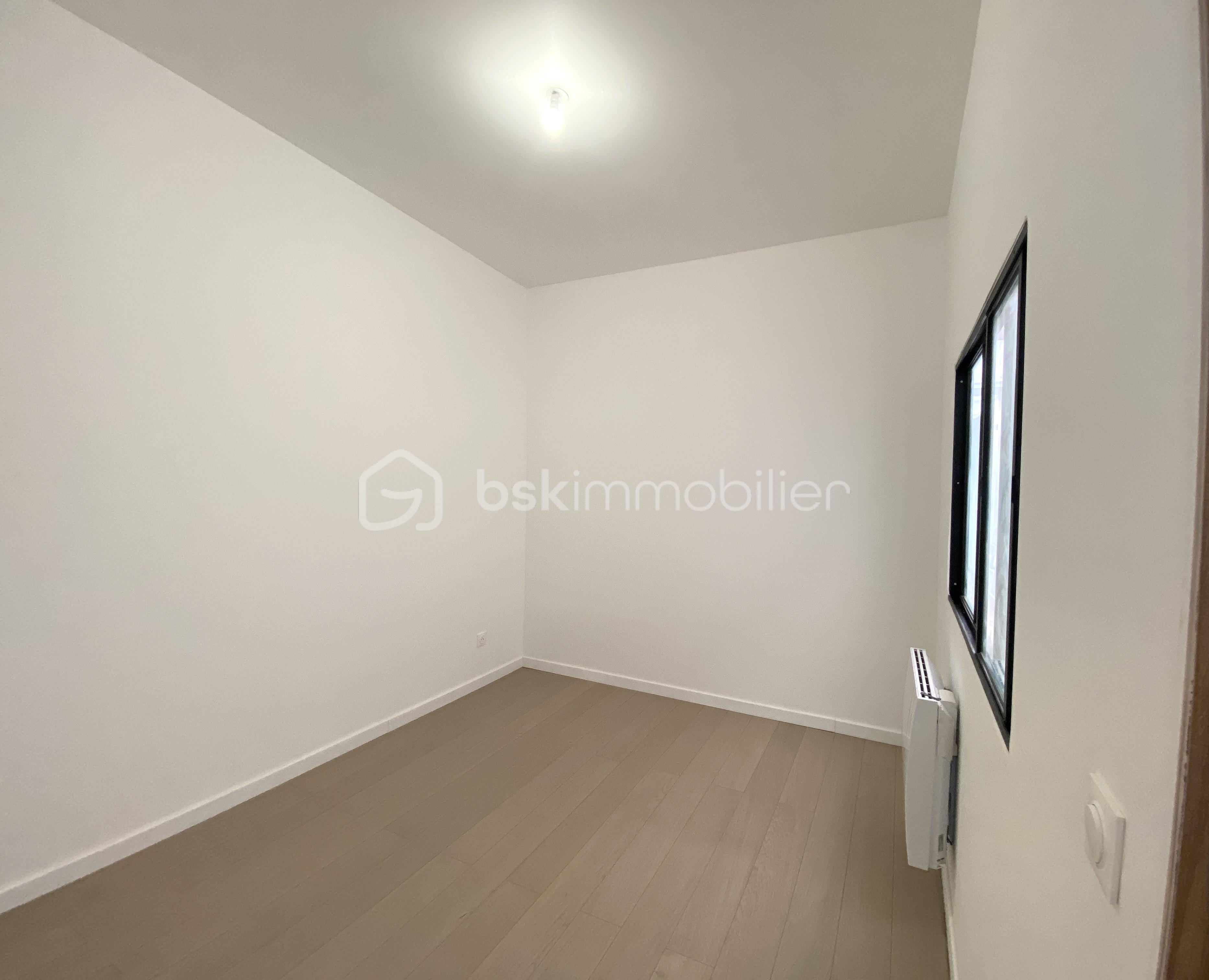 Maison de 76 m² - DJI_20250919_131908_654.jpeg