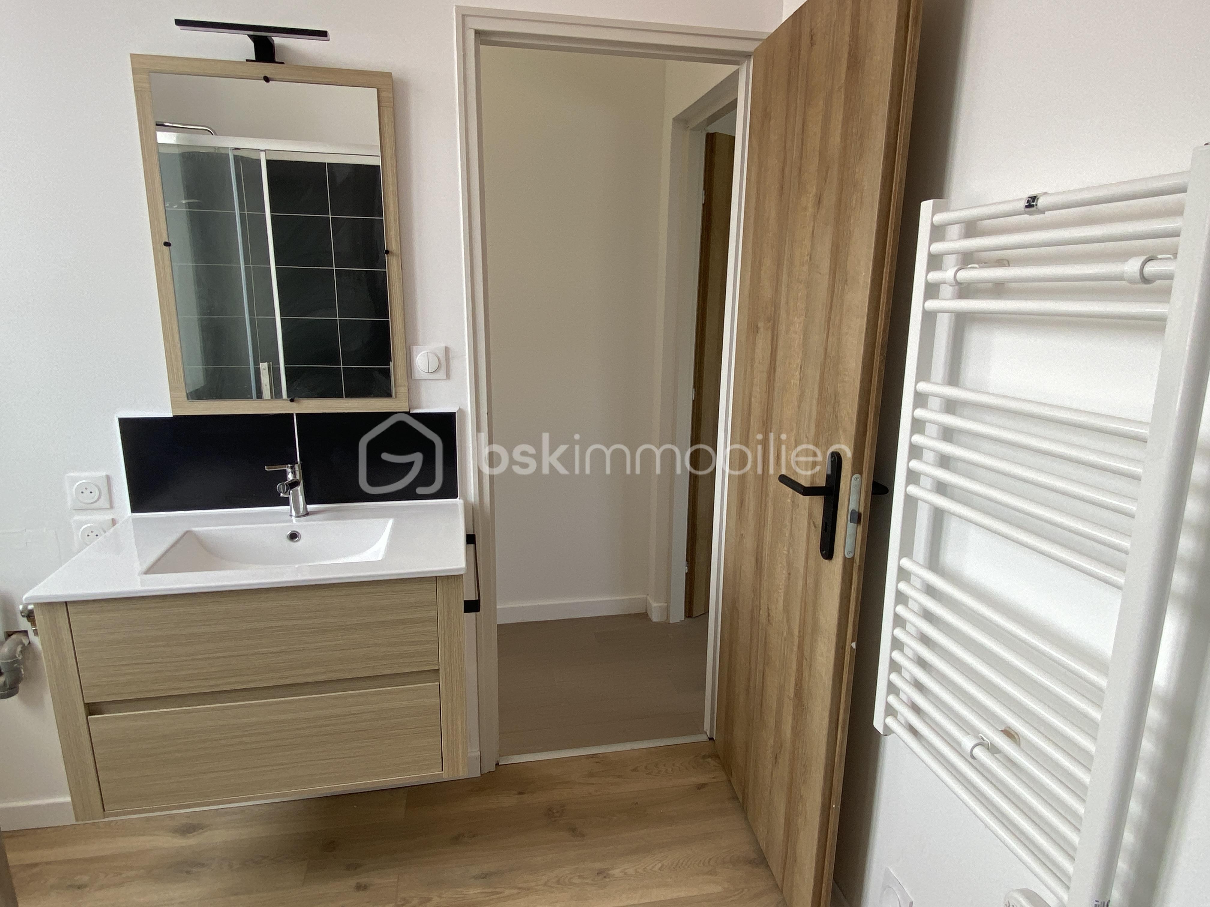 Maison de 76 m² - DJI_20250919_133242_580.jpeg