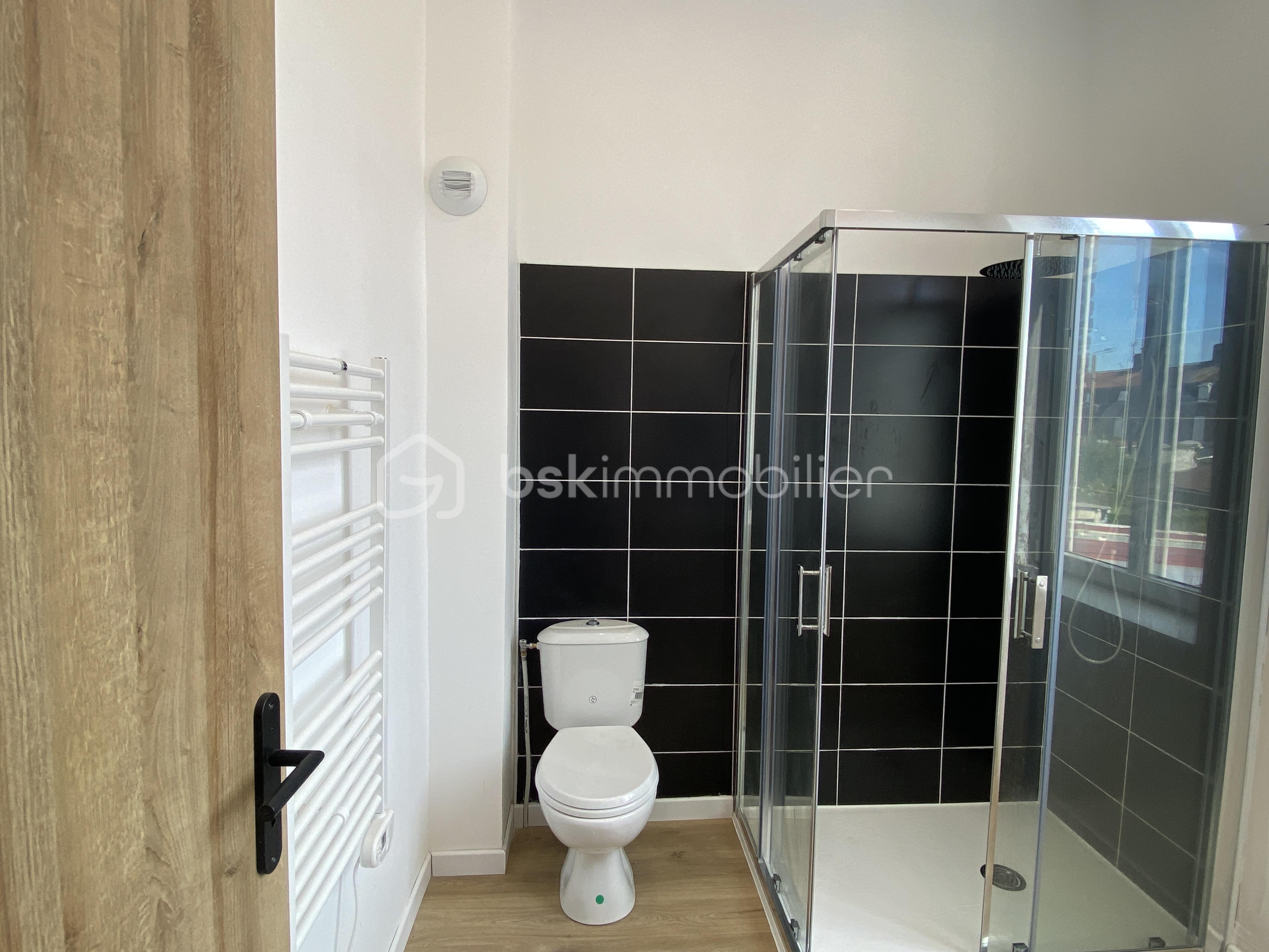 Maison de 76 m² - DJI_20250919_133718_473.jpeg