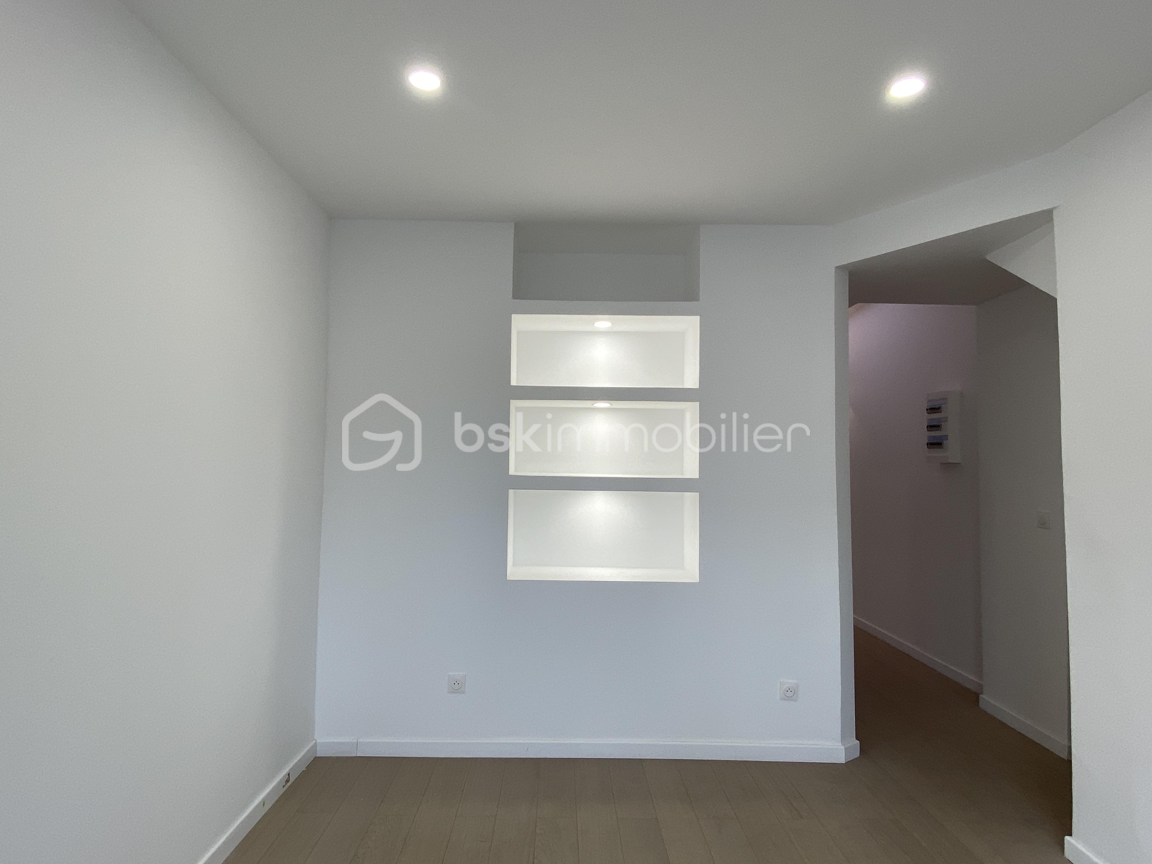 Maison de 76 m² - DJI_20250829_124337_464.jpeg