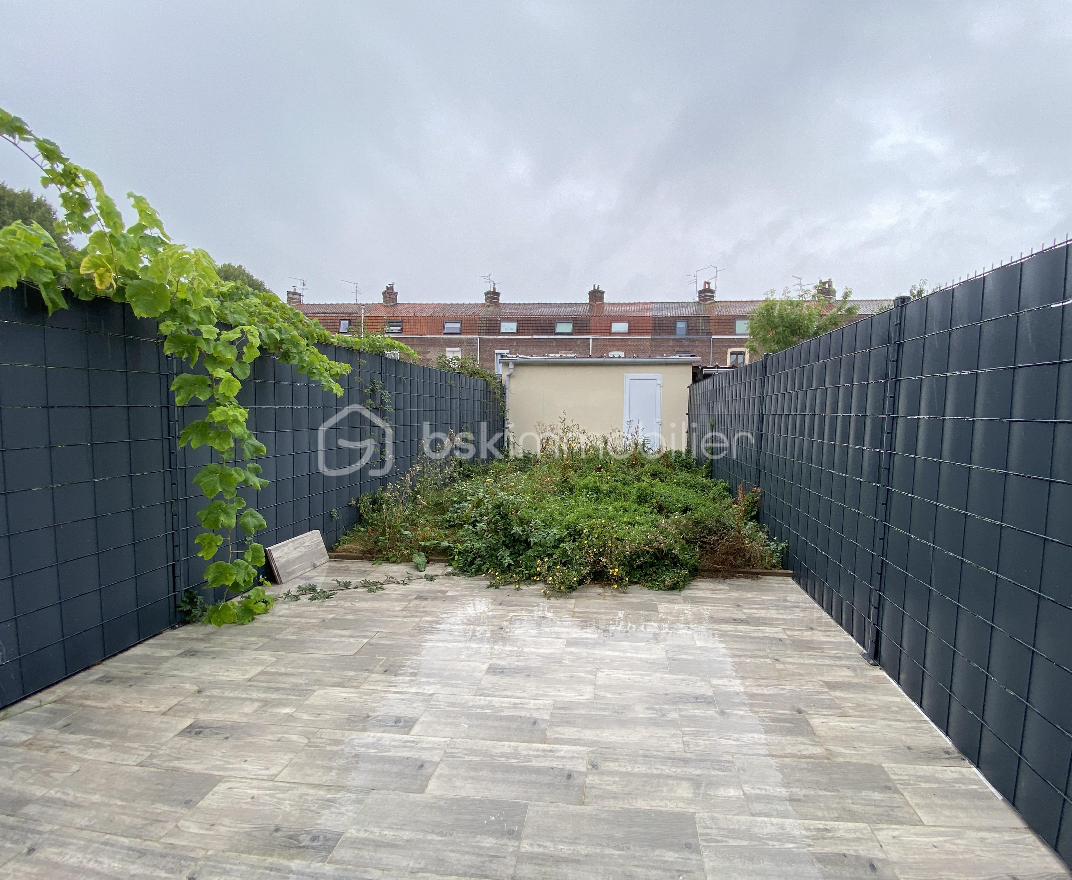 Maison de 76 m² - DJI_20250829_125052_196.jpeg