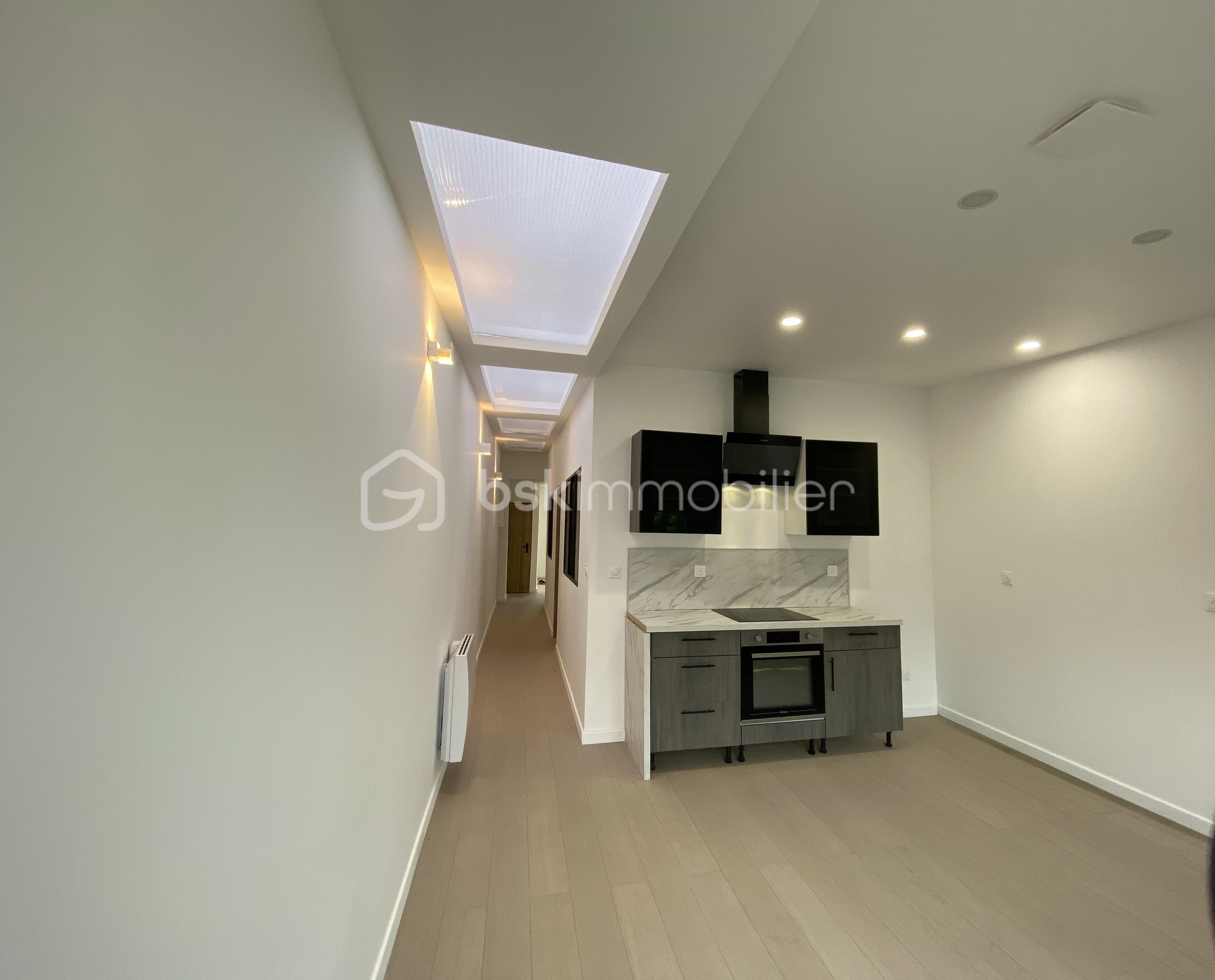 Maison de 76 m² - DJI_20250829_124937_466.jpeg
