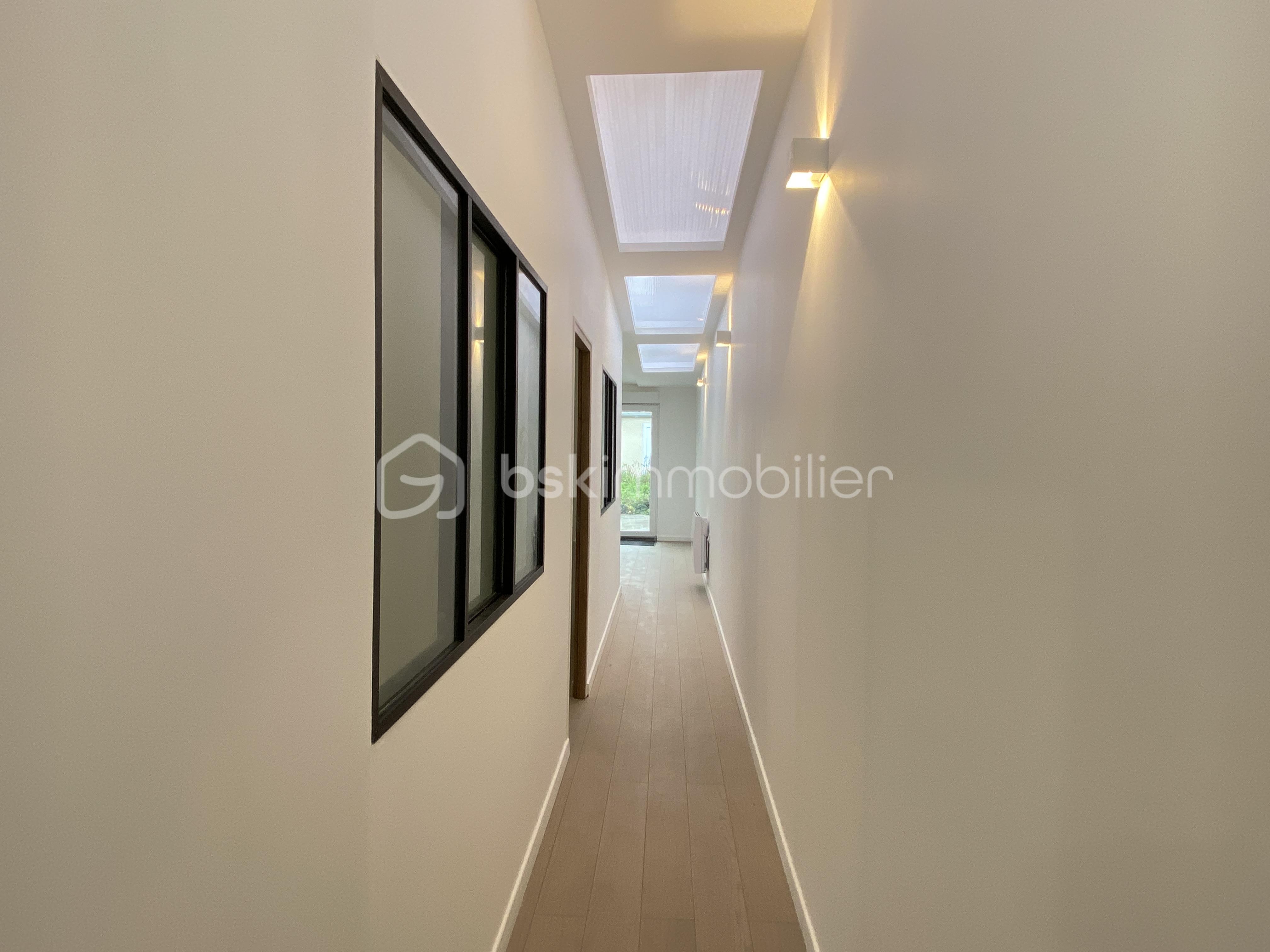 Maison de 76 m² - DJI_20250829_124513_135.jpeg