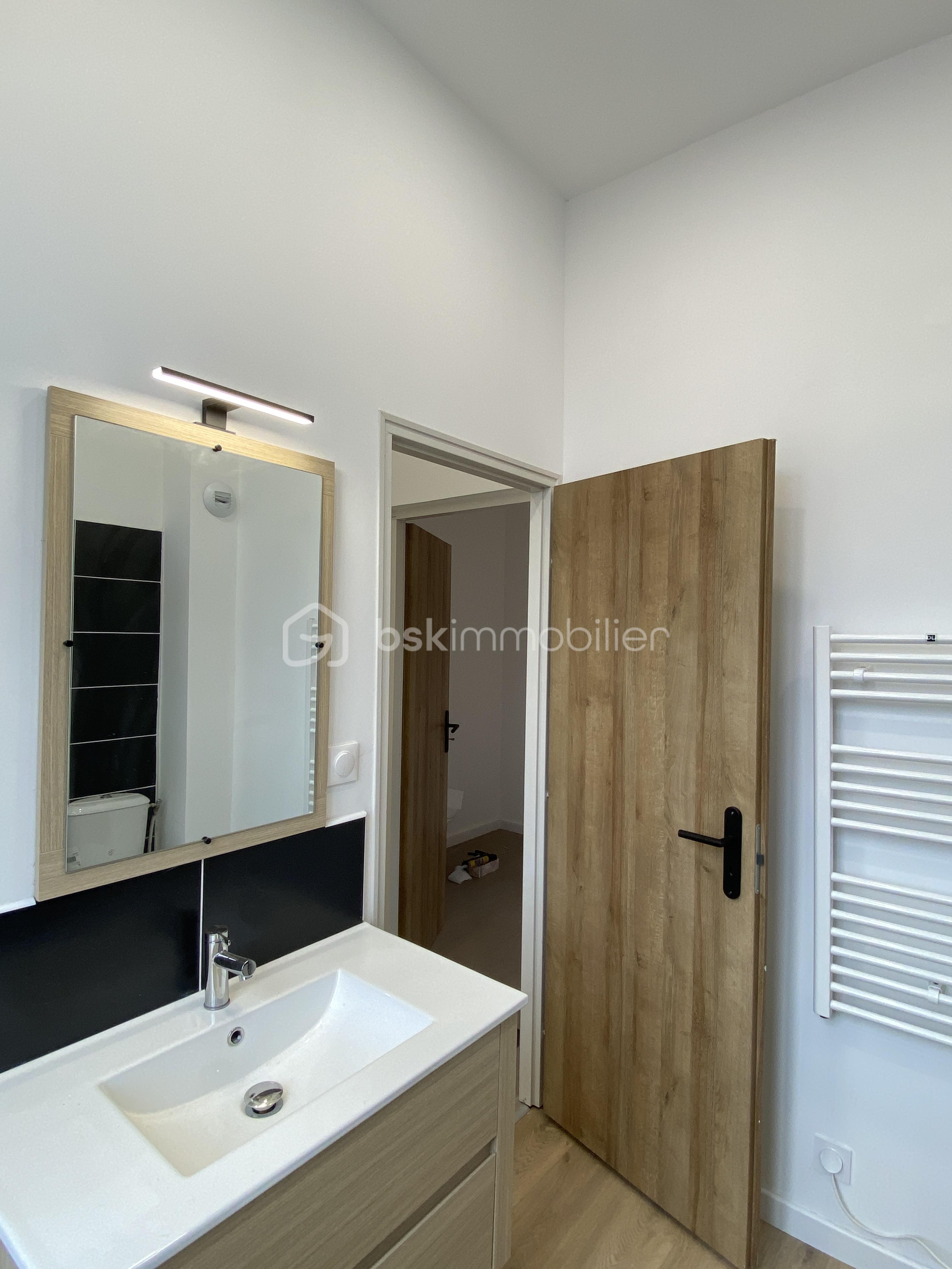 Maison de 76 m² - DJI_20250829_125750_716.jpeg