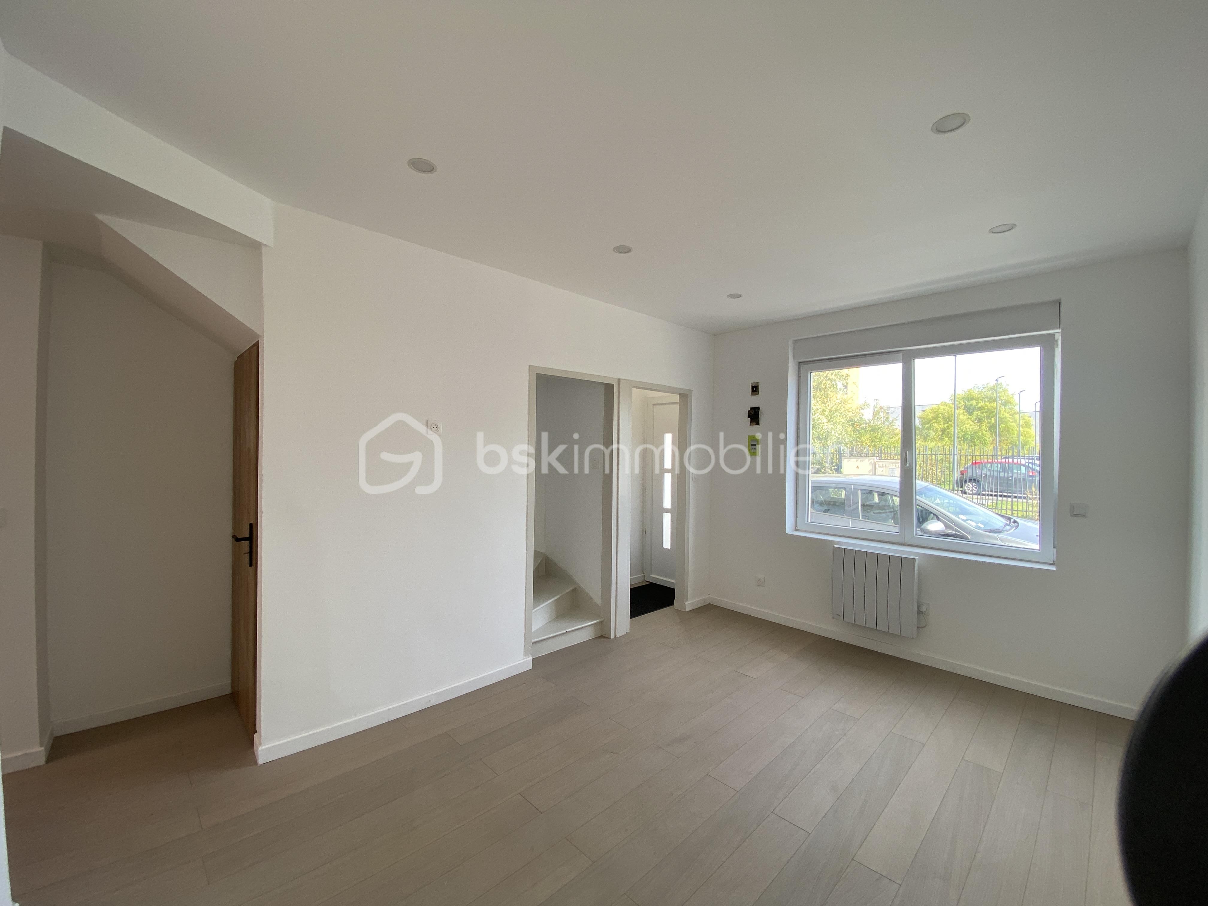 Maison de 76 m² - DJI_20250919_131323_250.jpeg