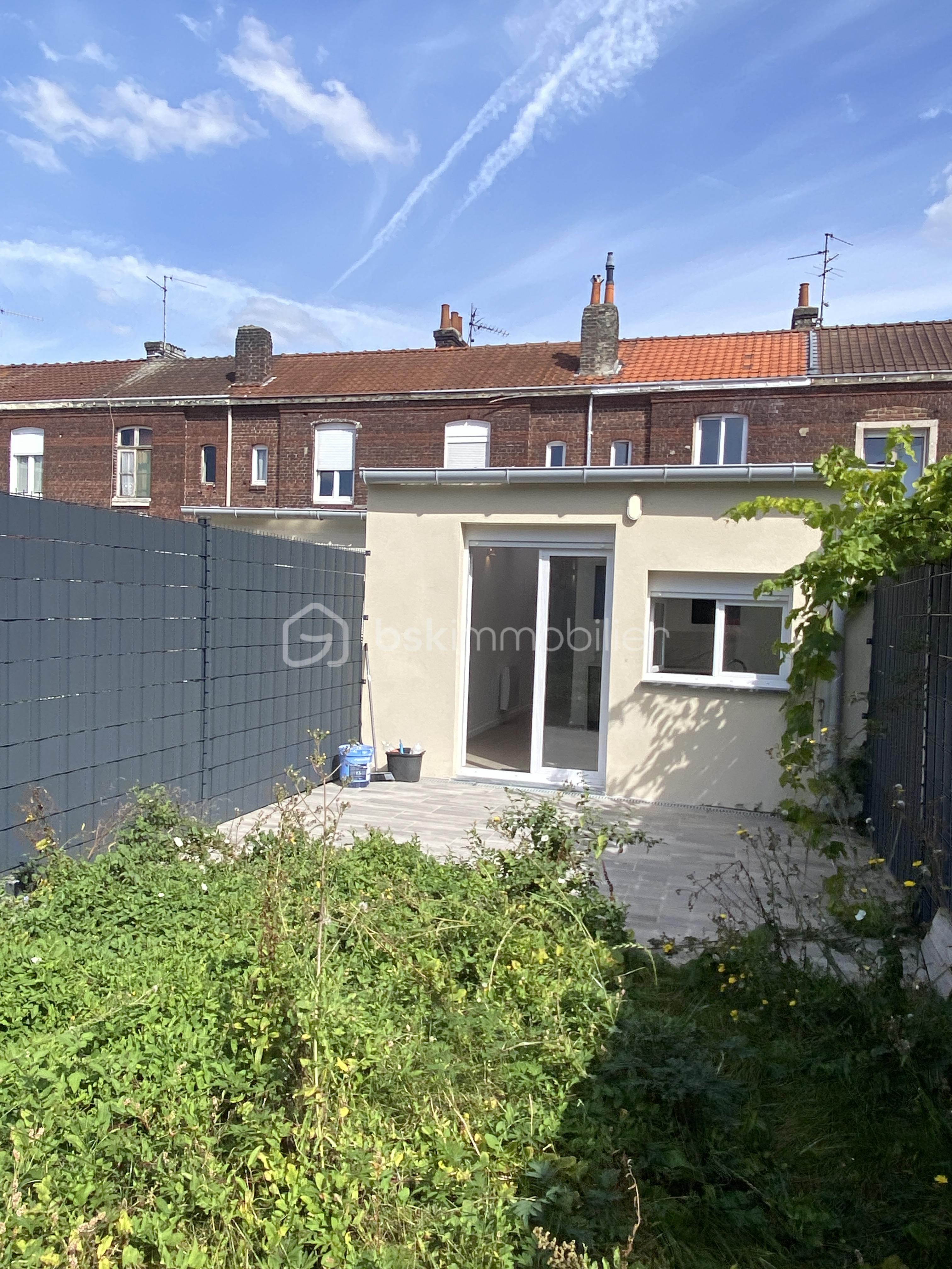 Maison de 76 m² - DJI_20250906_145526_928.jpeg