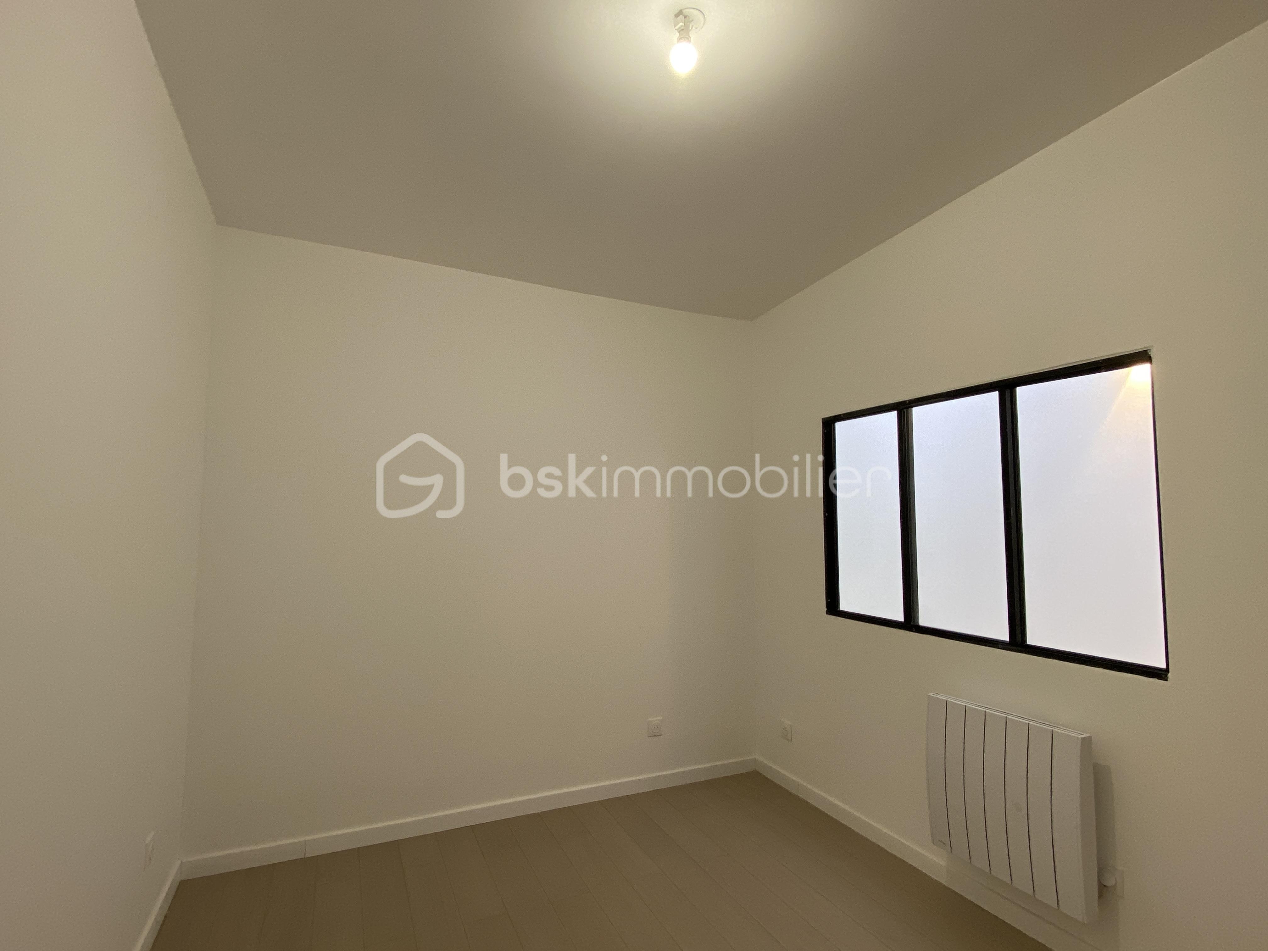 Maison de 76 m² - DJI_20250829_124640_842.jpeg
