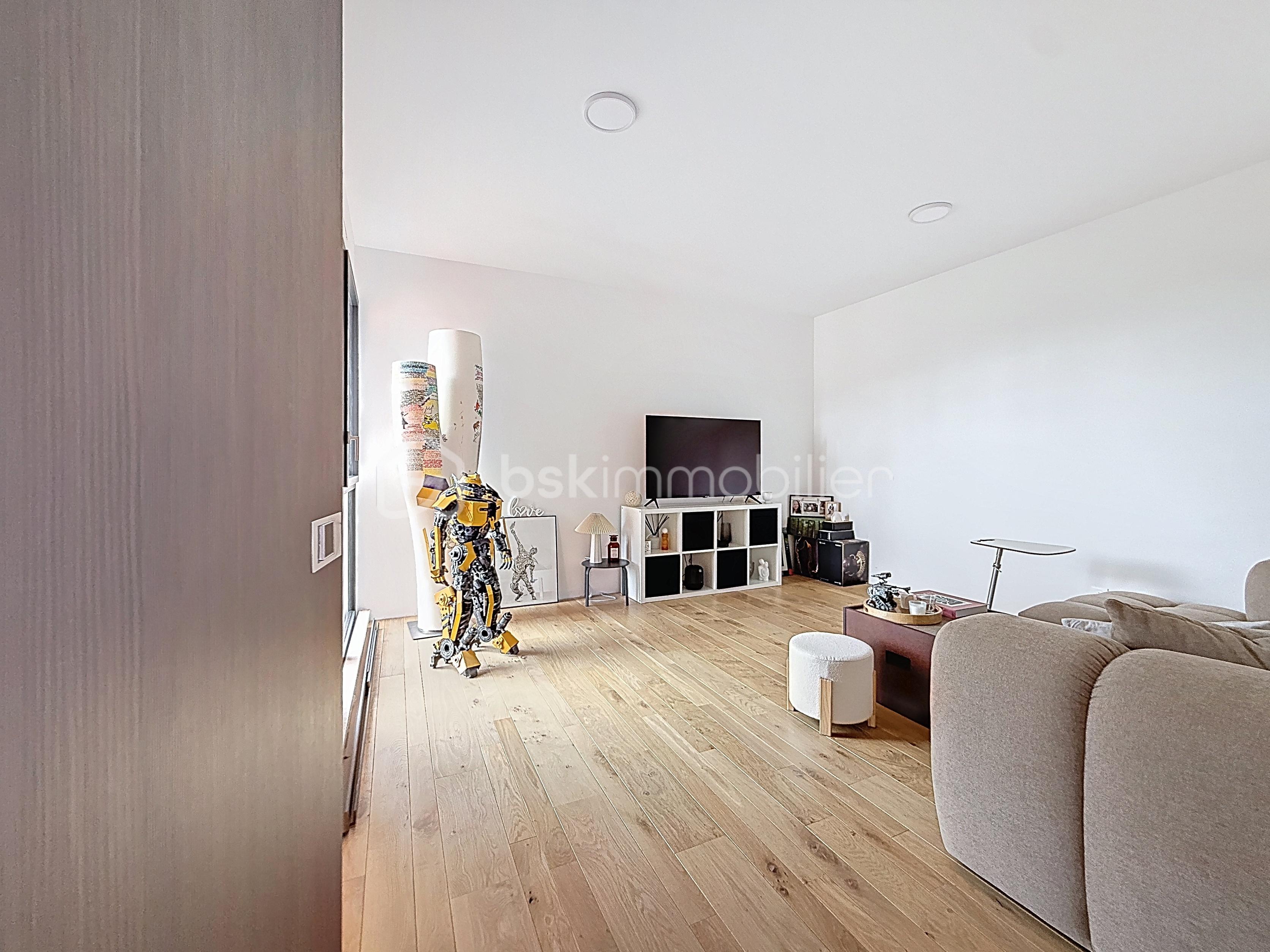 emmanuel_00001 (3).jpg