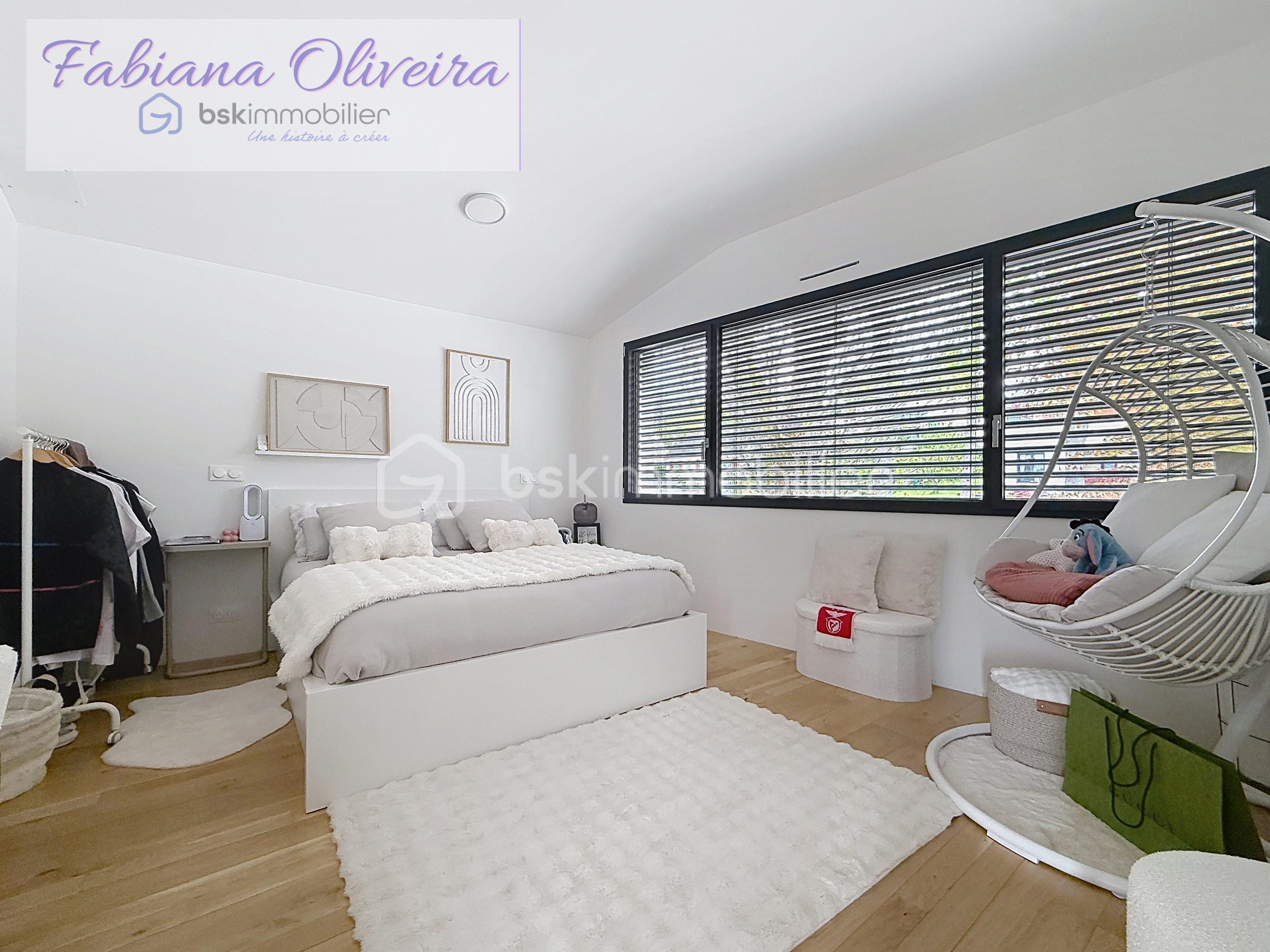 emmanuel_00001 (9).jpg