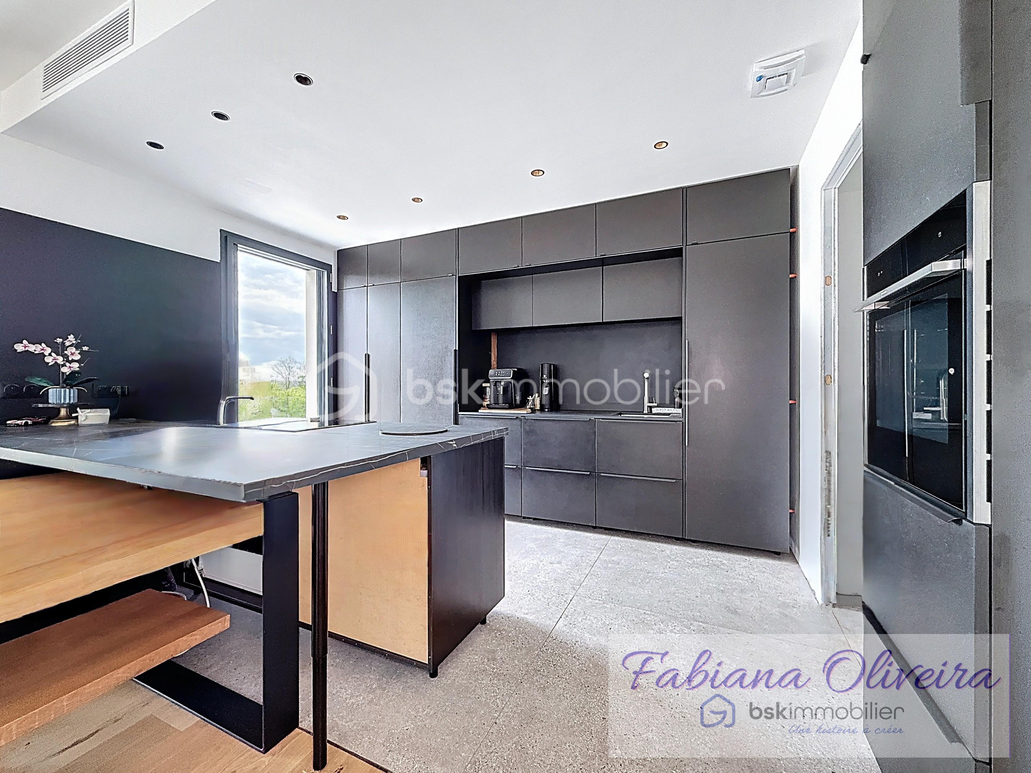 emmanuel_00101 (8).jpg