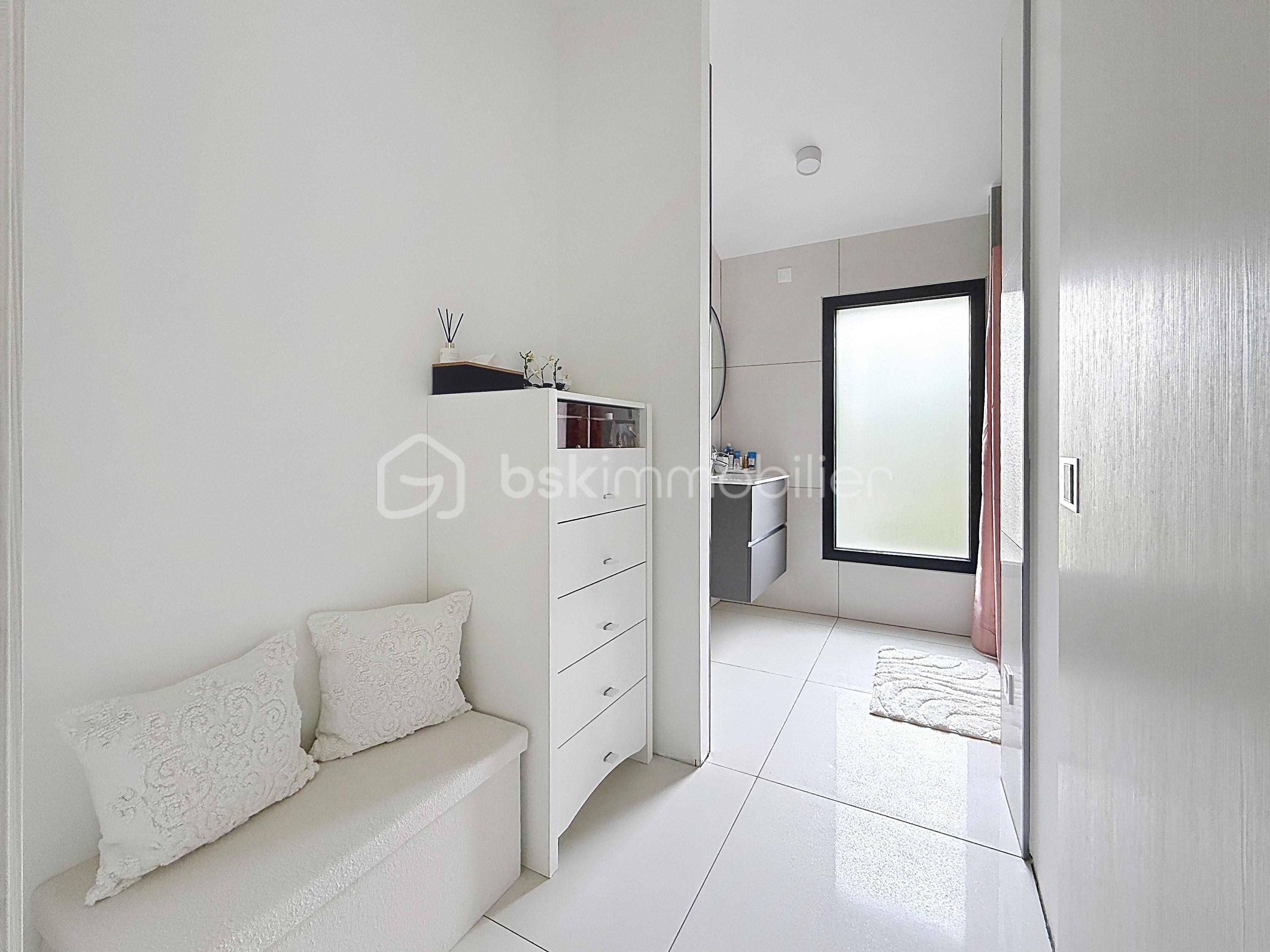 emmanuel_00001 (7).jpg