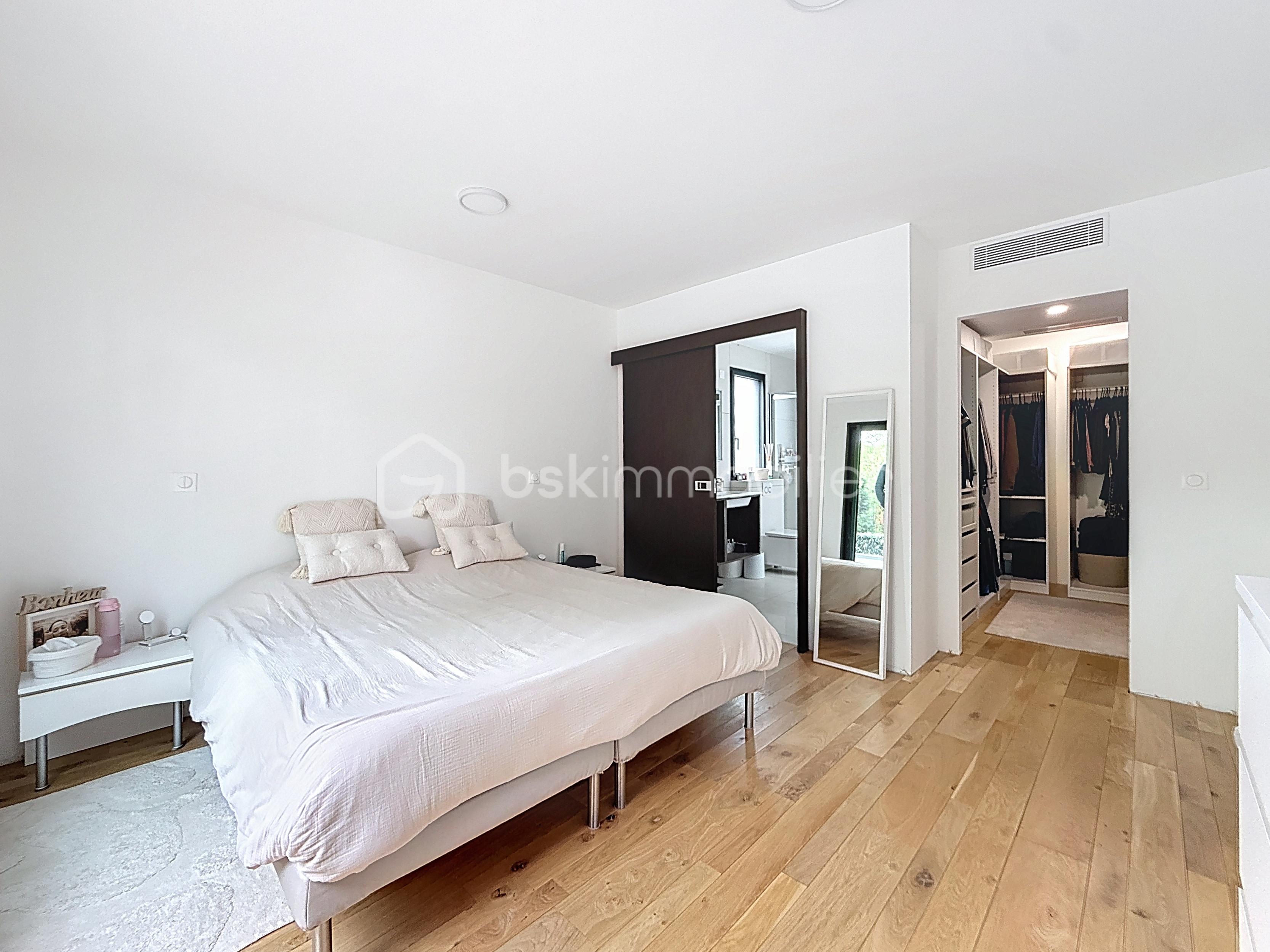 emmanuel_00001 (5).jpg