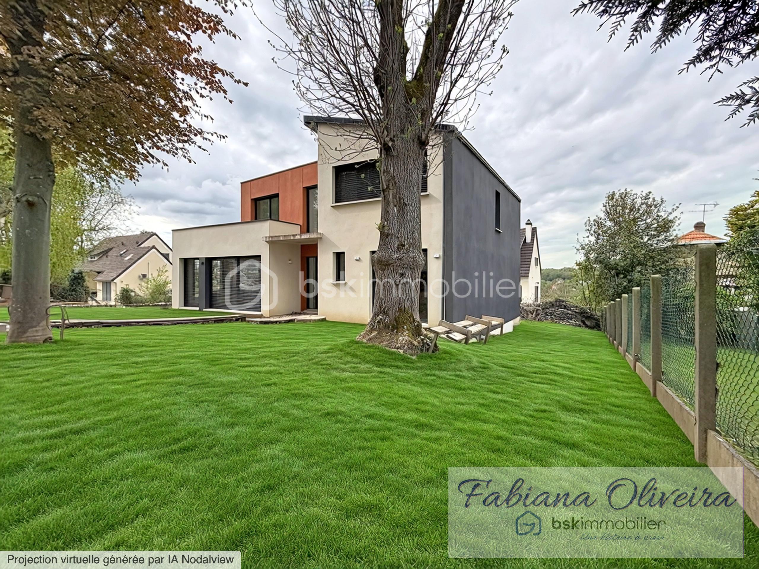 emmanuel_00101 (12).jpg