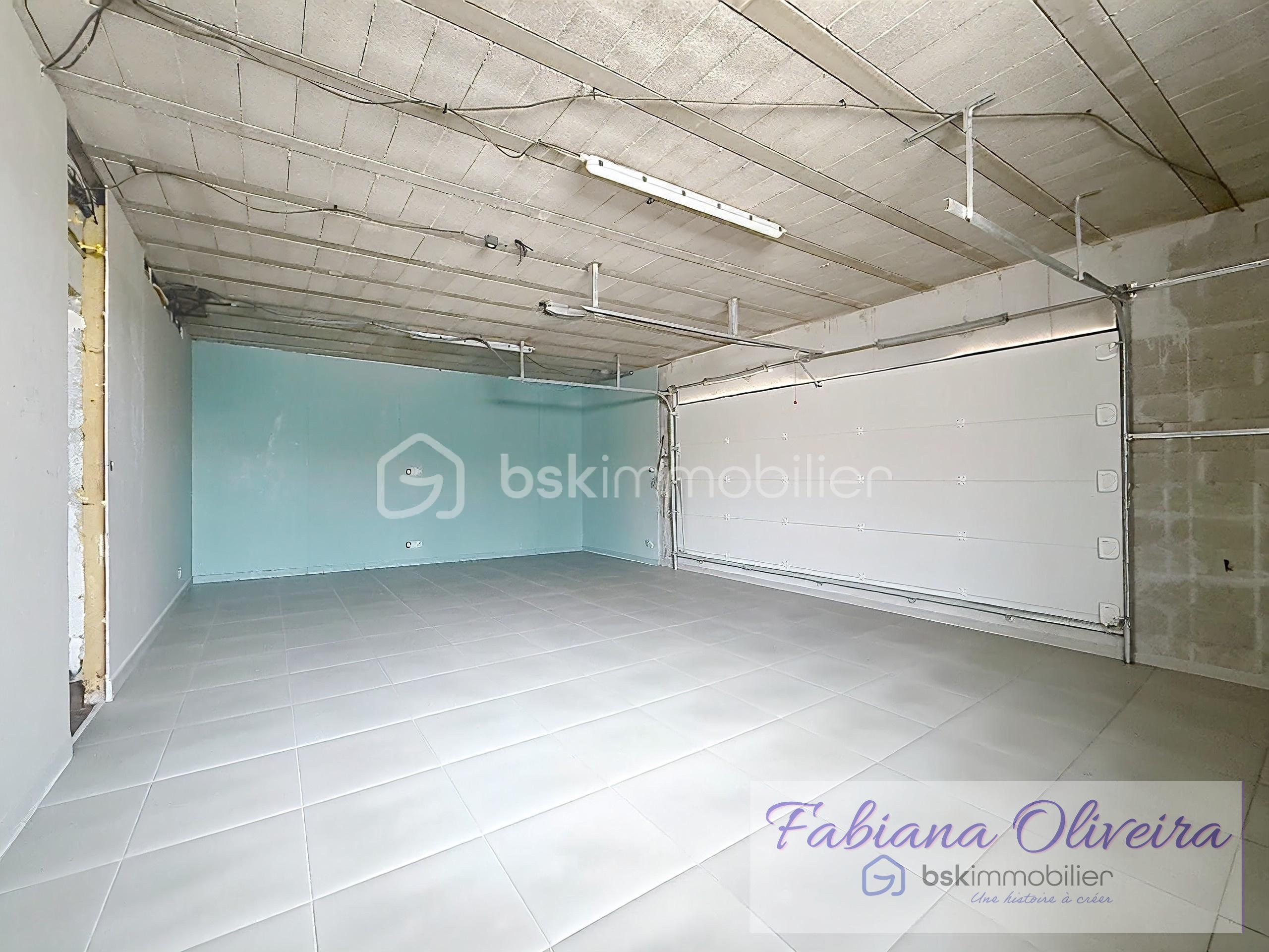 emmanuel_00101 (5).jpg