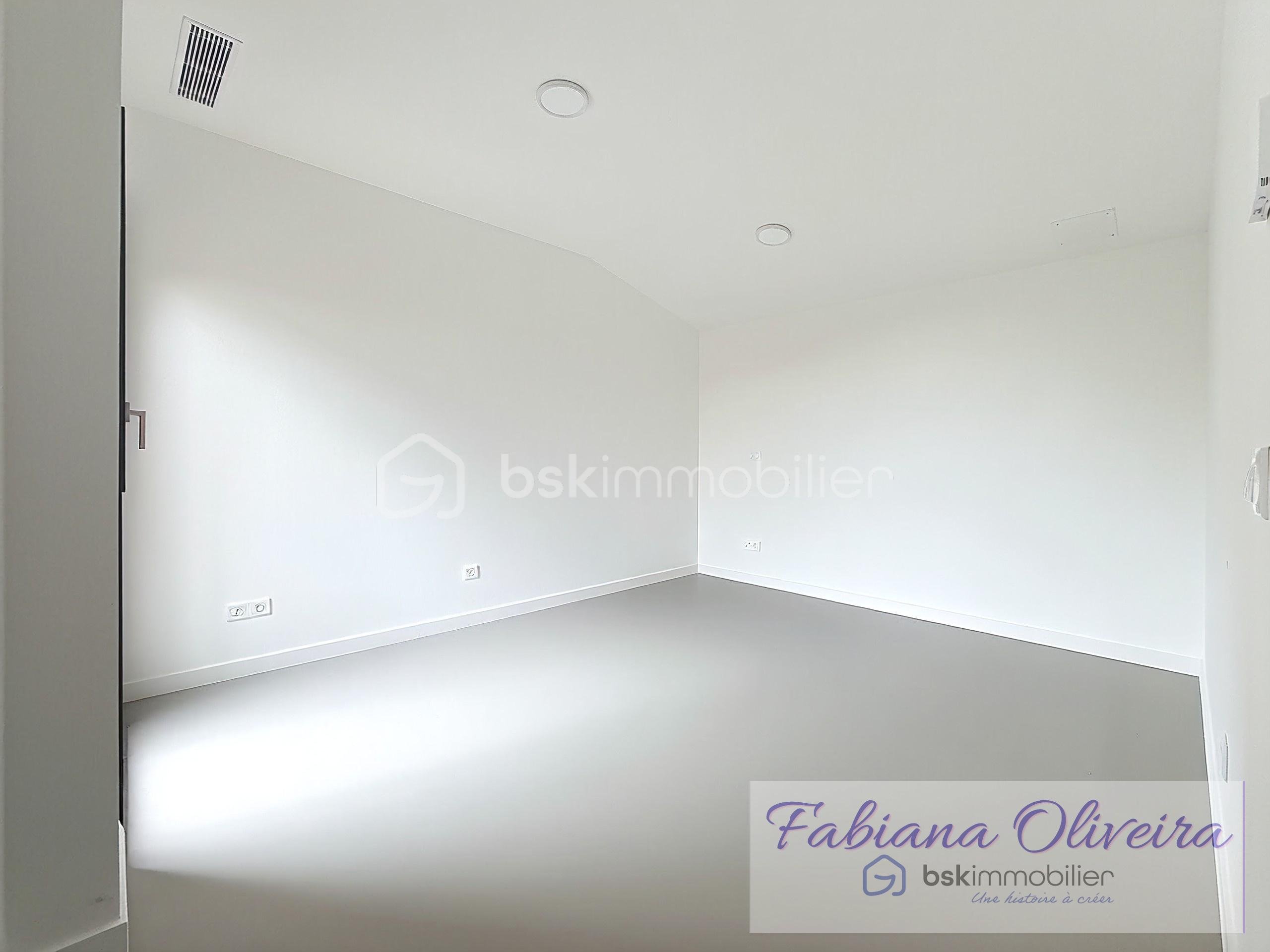 emmanuel_00101 (6).jpg