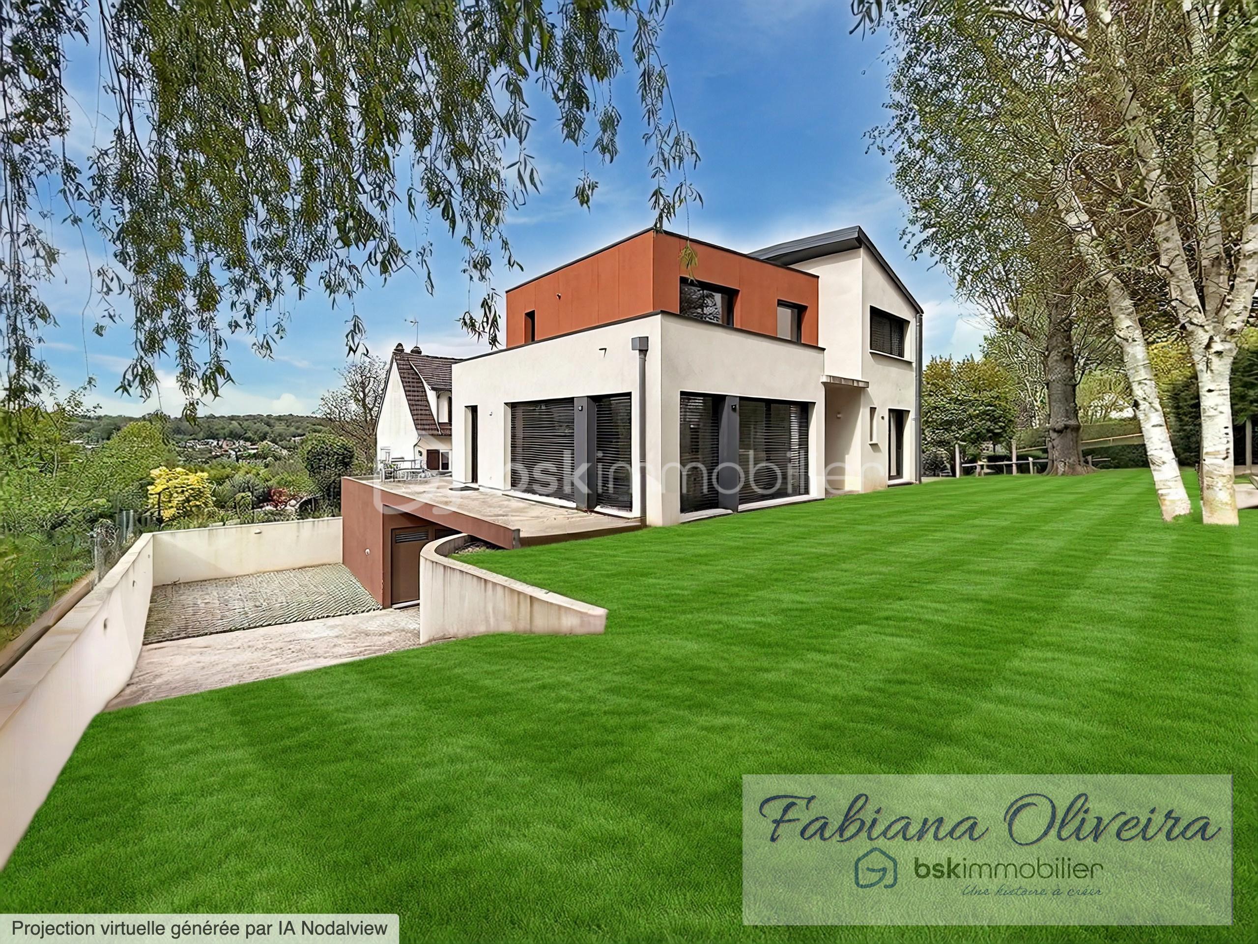 emmanuel_00101 (7).jpg