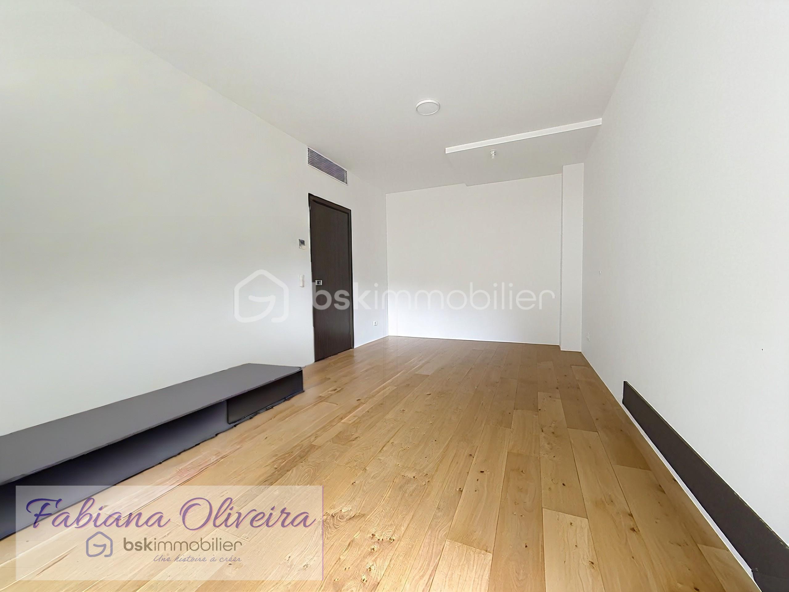 emmanuel_00101 (10).jpg