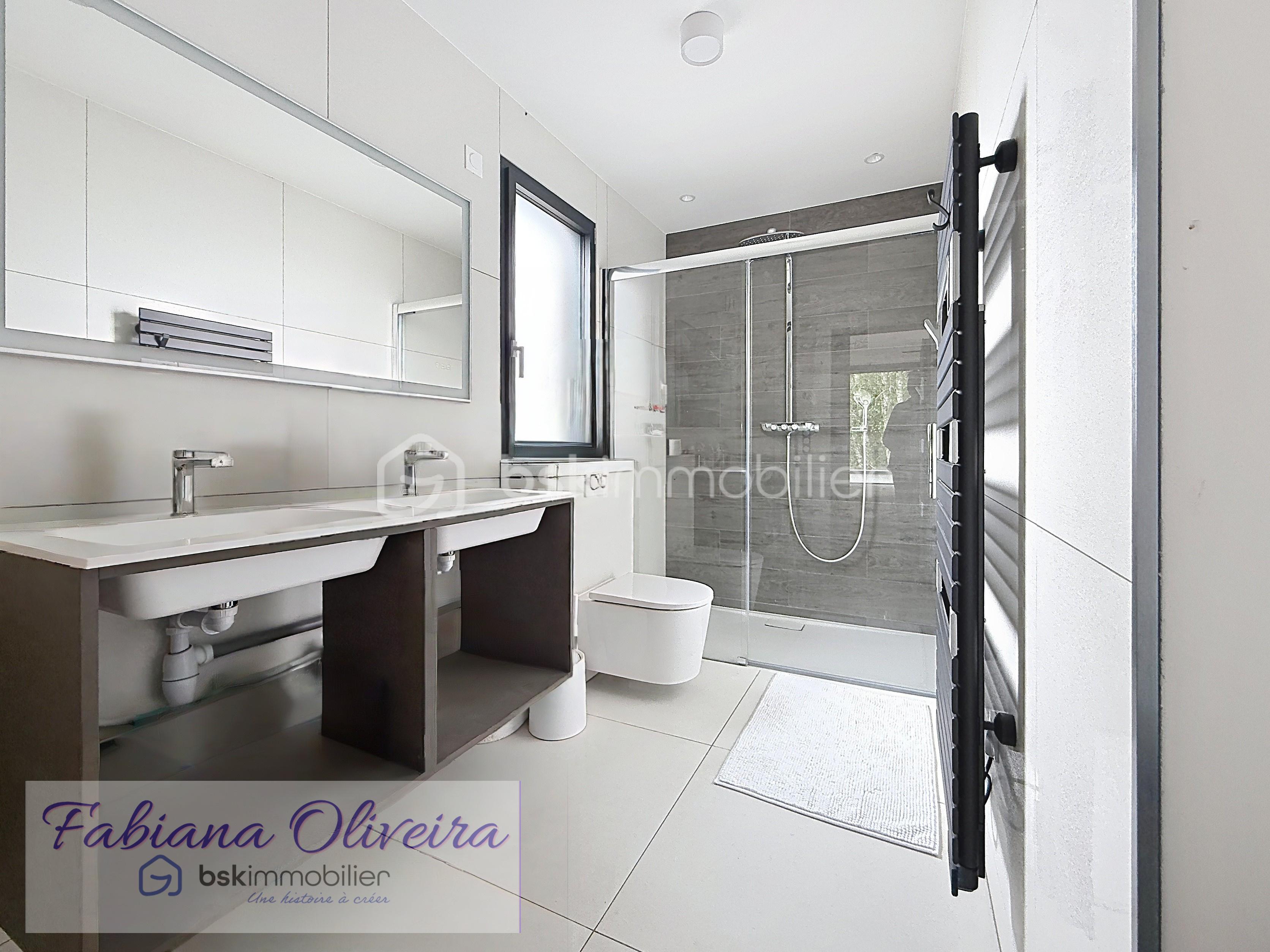 emmanuel_00101 (9).jpg