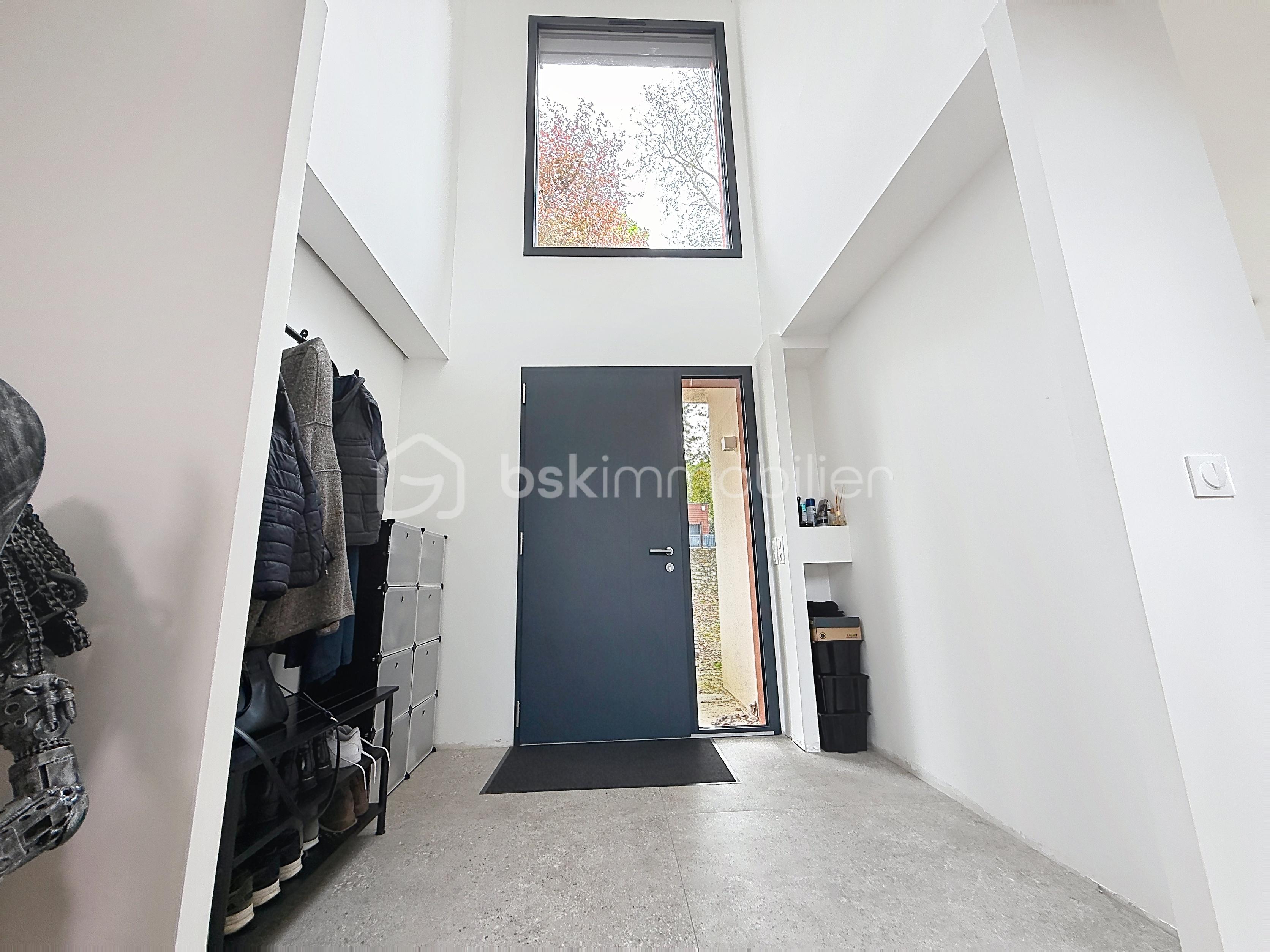 emmanuel_00001 (4).jpg