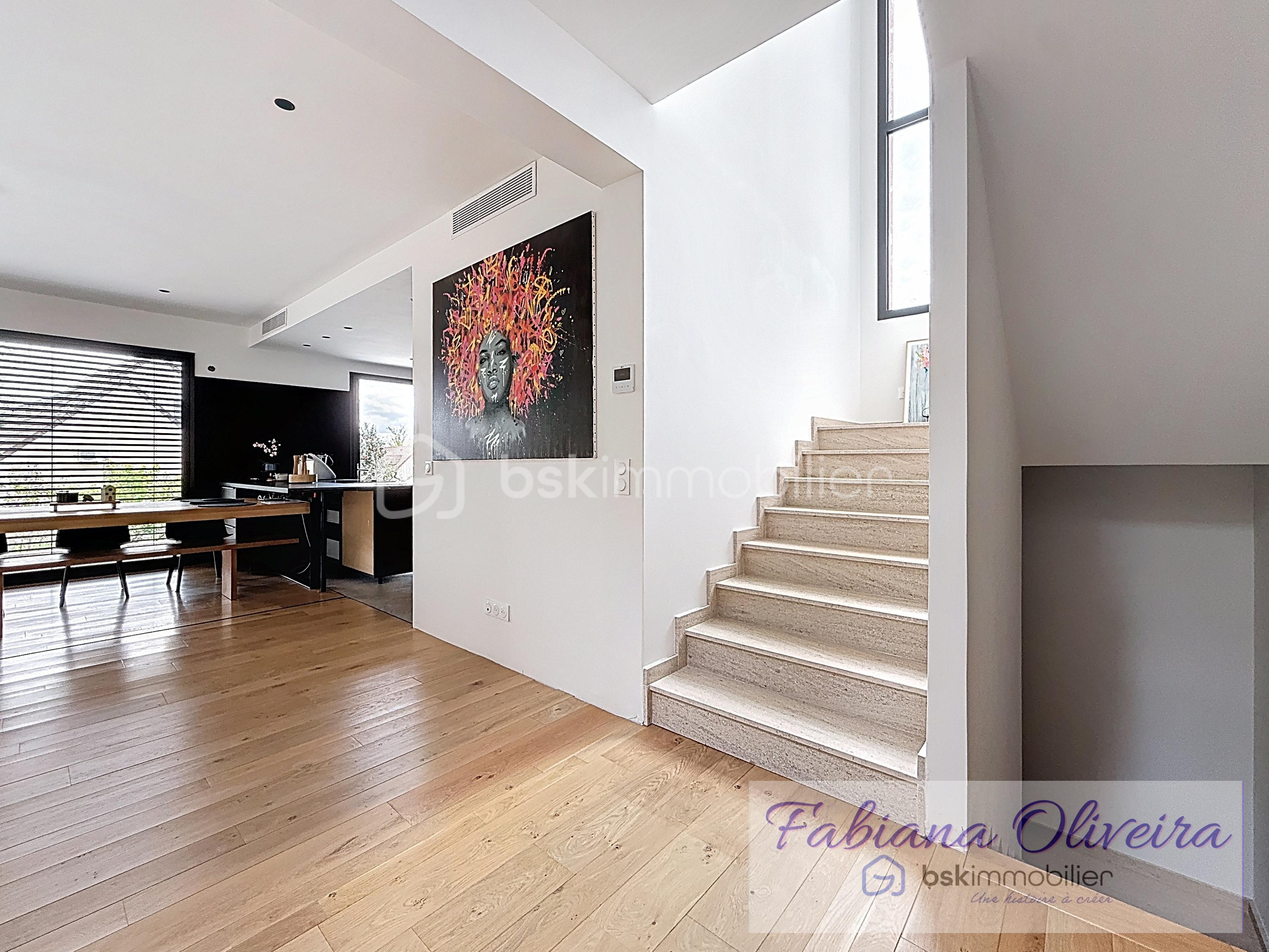 emmanuel_00001 (8).jpg