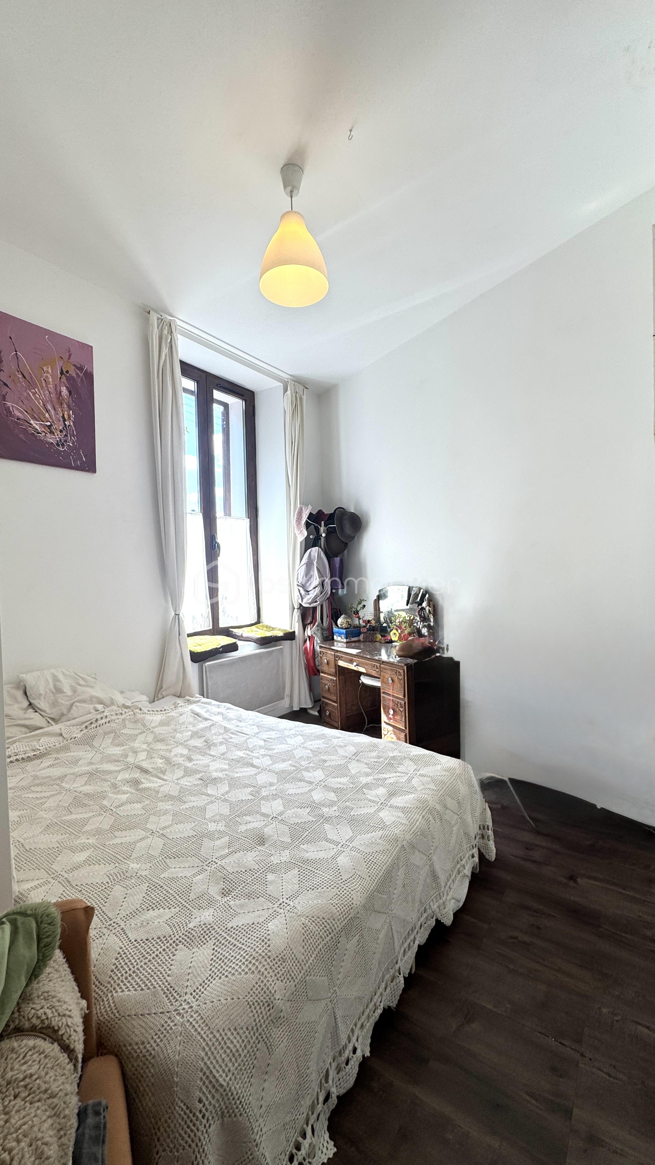 Appartement de 46,59 m² - IMG_8157.jpg