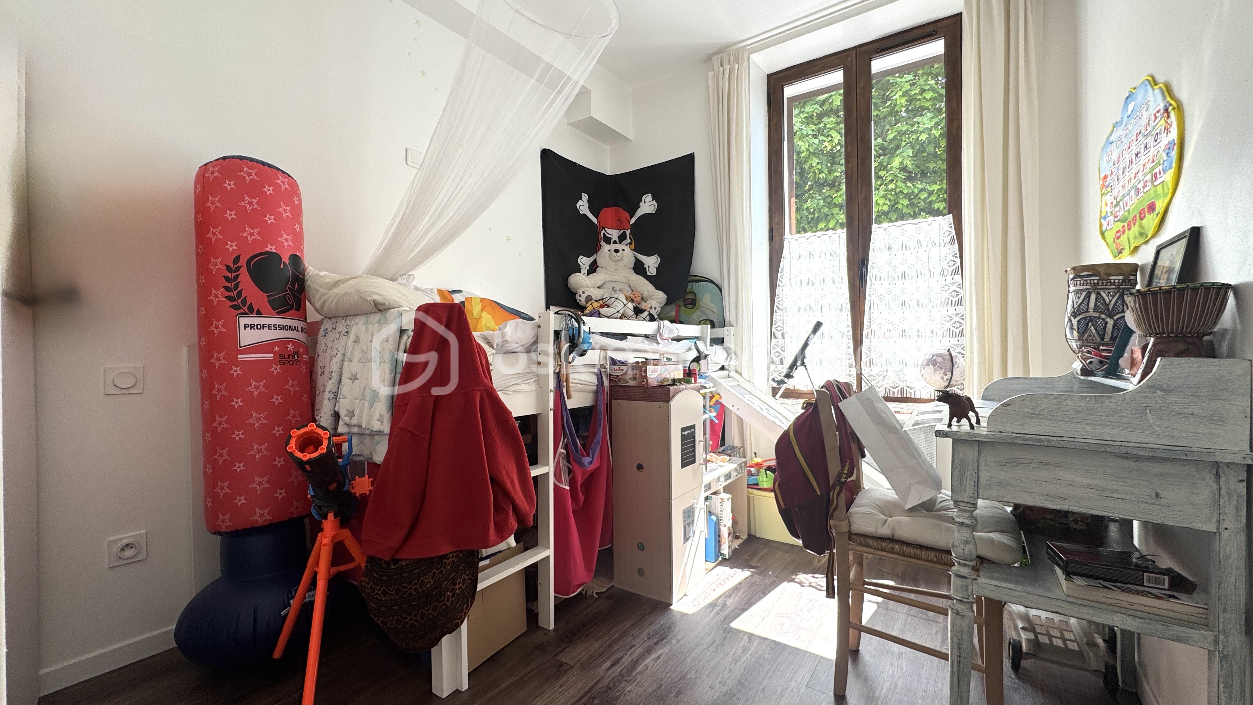 Appartement de 46,59 m² - IMG_8158.jpg
