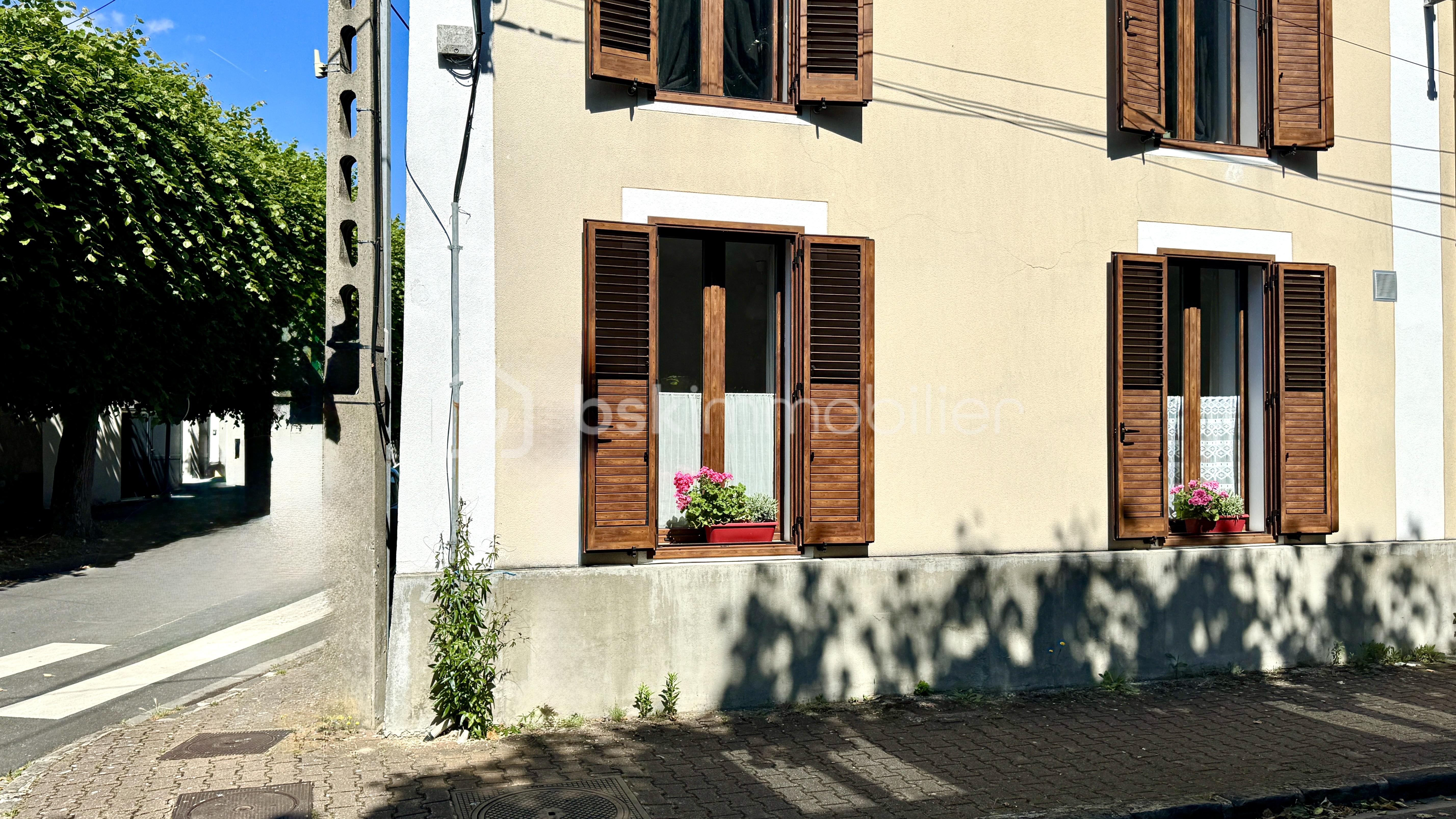 Appartement de 46,59 m² - IMG_8152.jpg