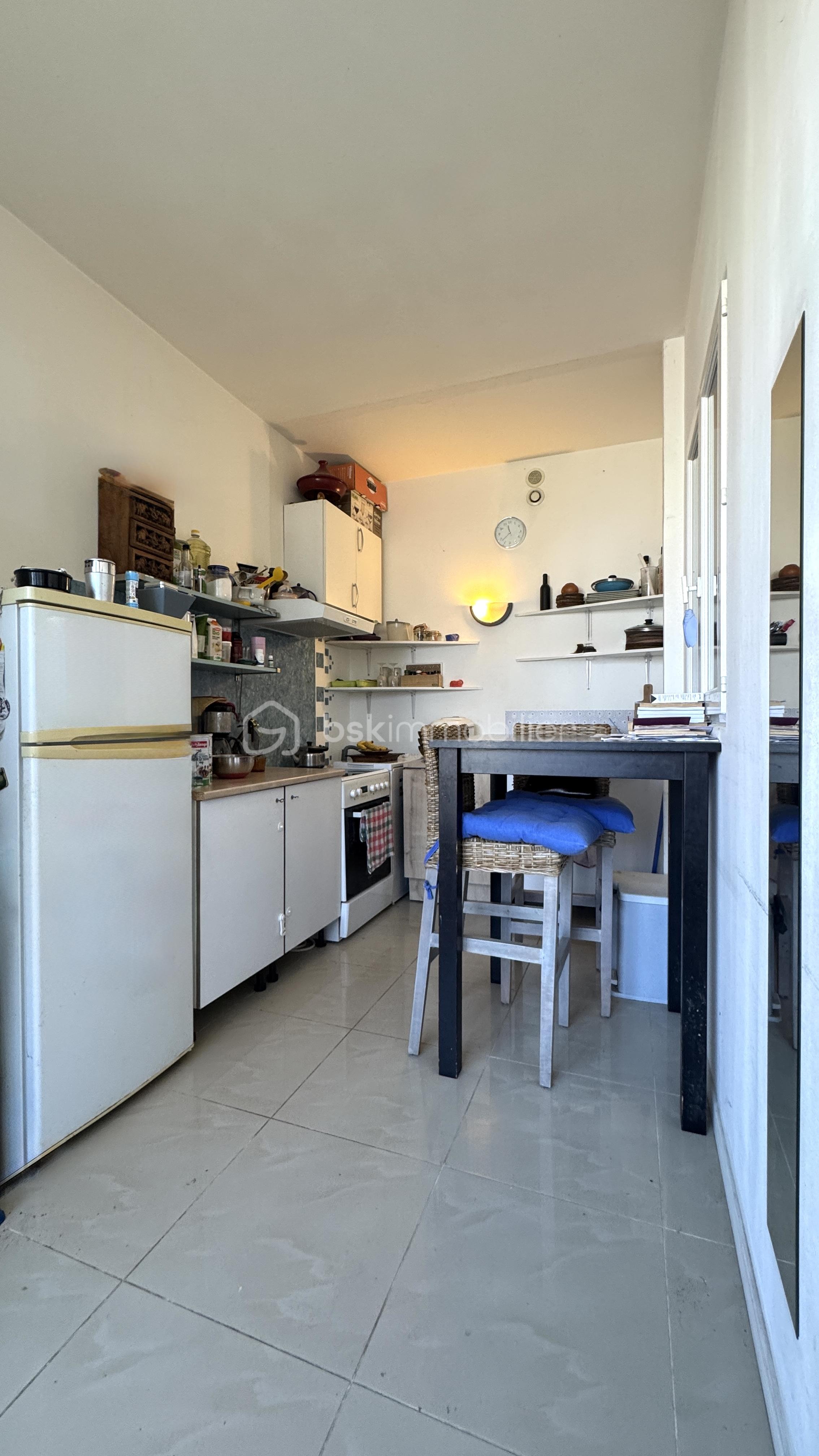 Appartement de 46,59 m² - IMG_8155.jpg