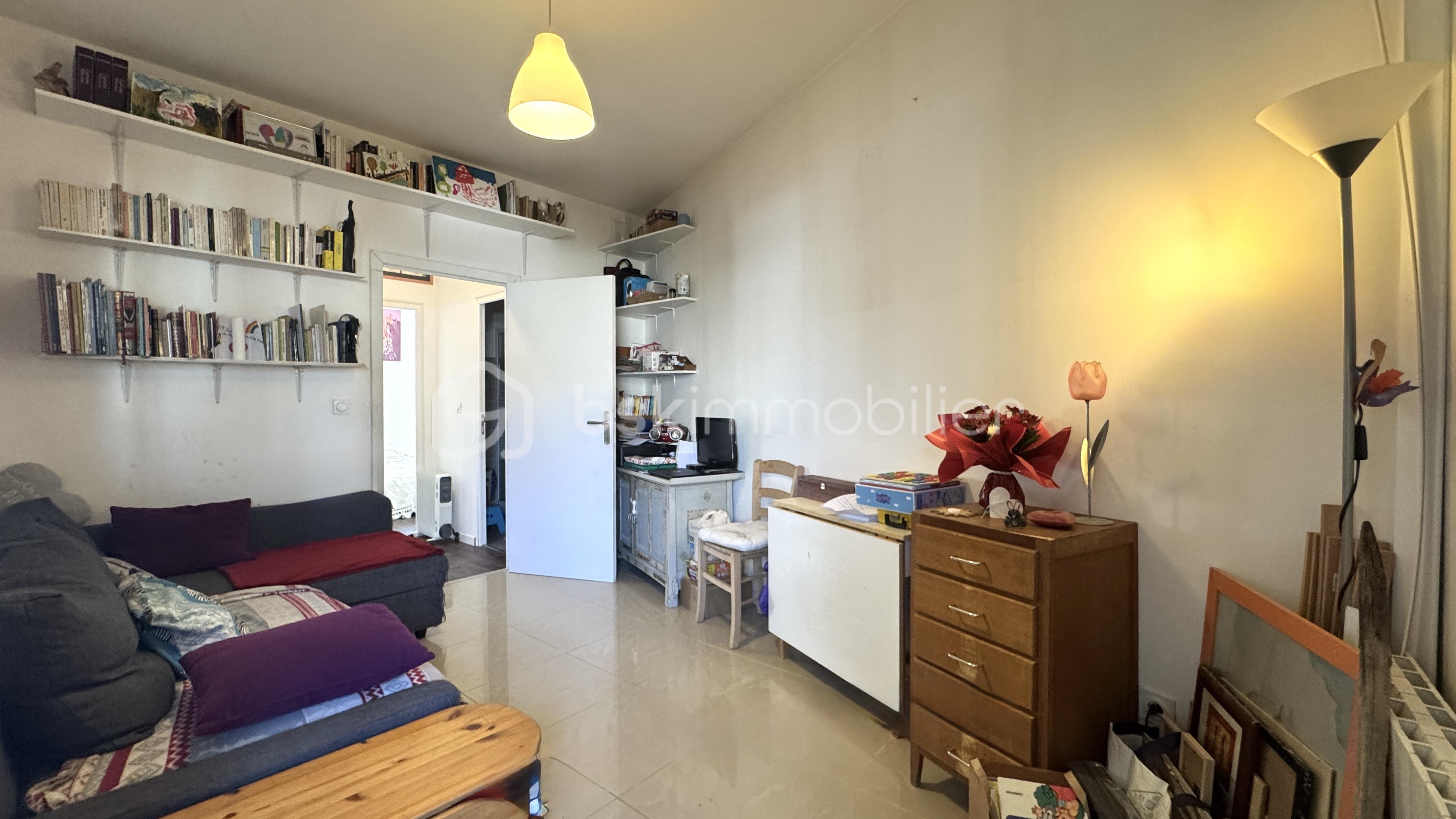 Appartement de 46,59 m² - IMG_8156.jpg