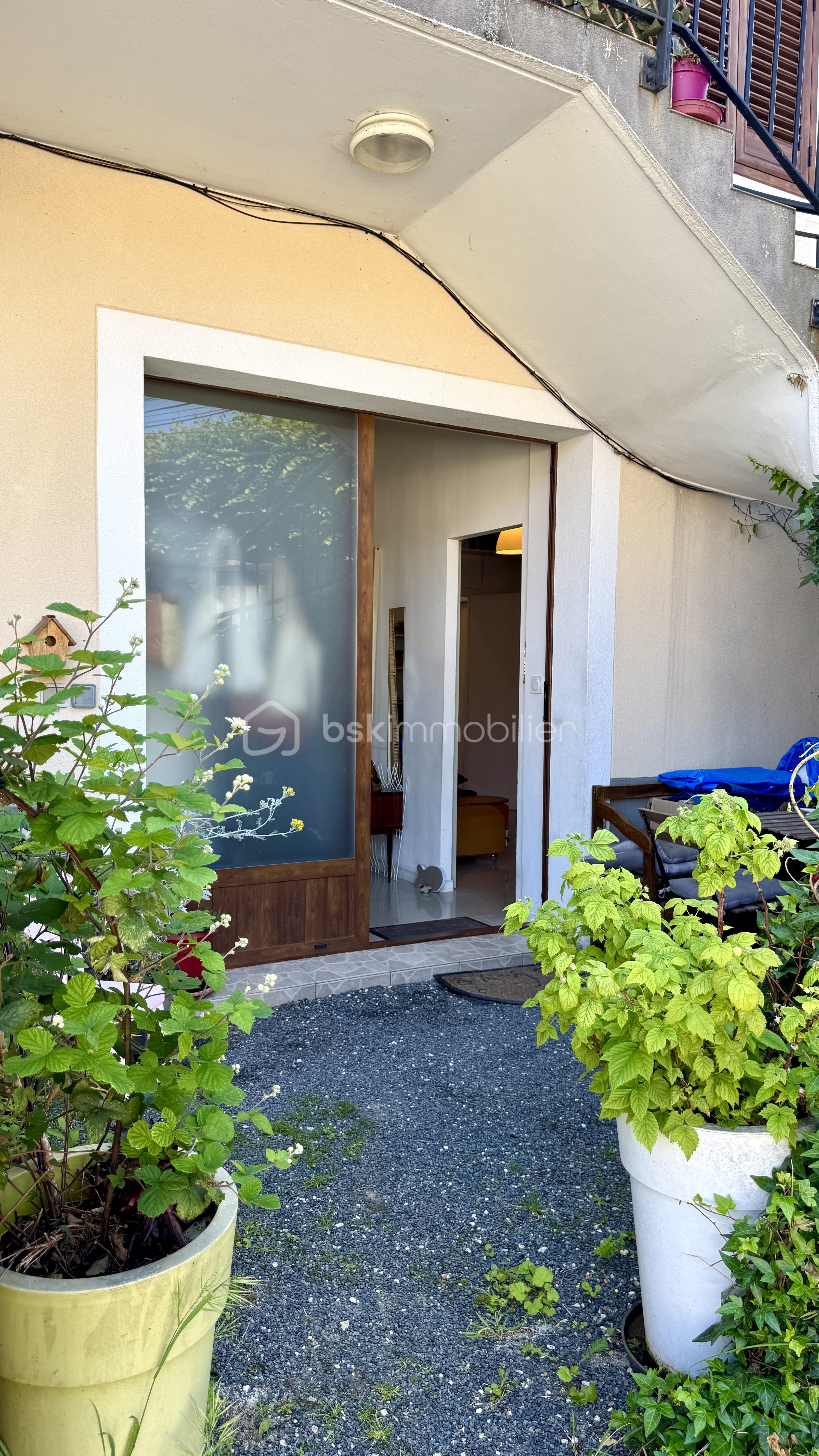 Appartement de 46,59 m² - IMG_8162.jpg