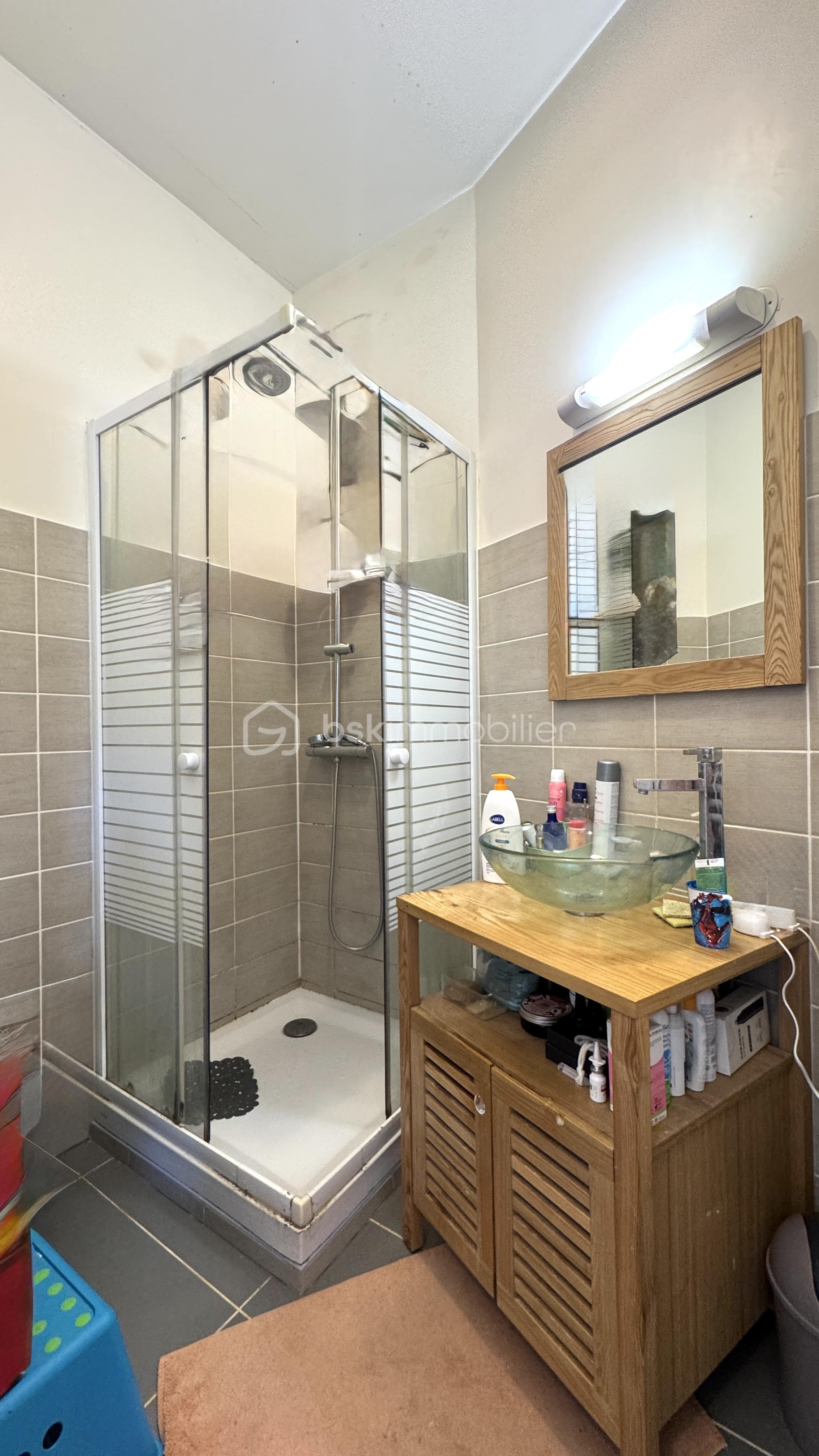 Appartement de 46,59 m² - IMG_8159.jpg