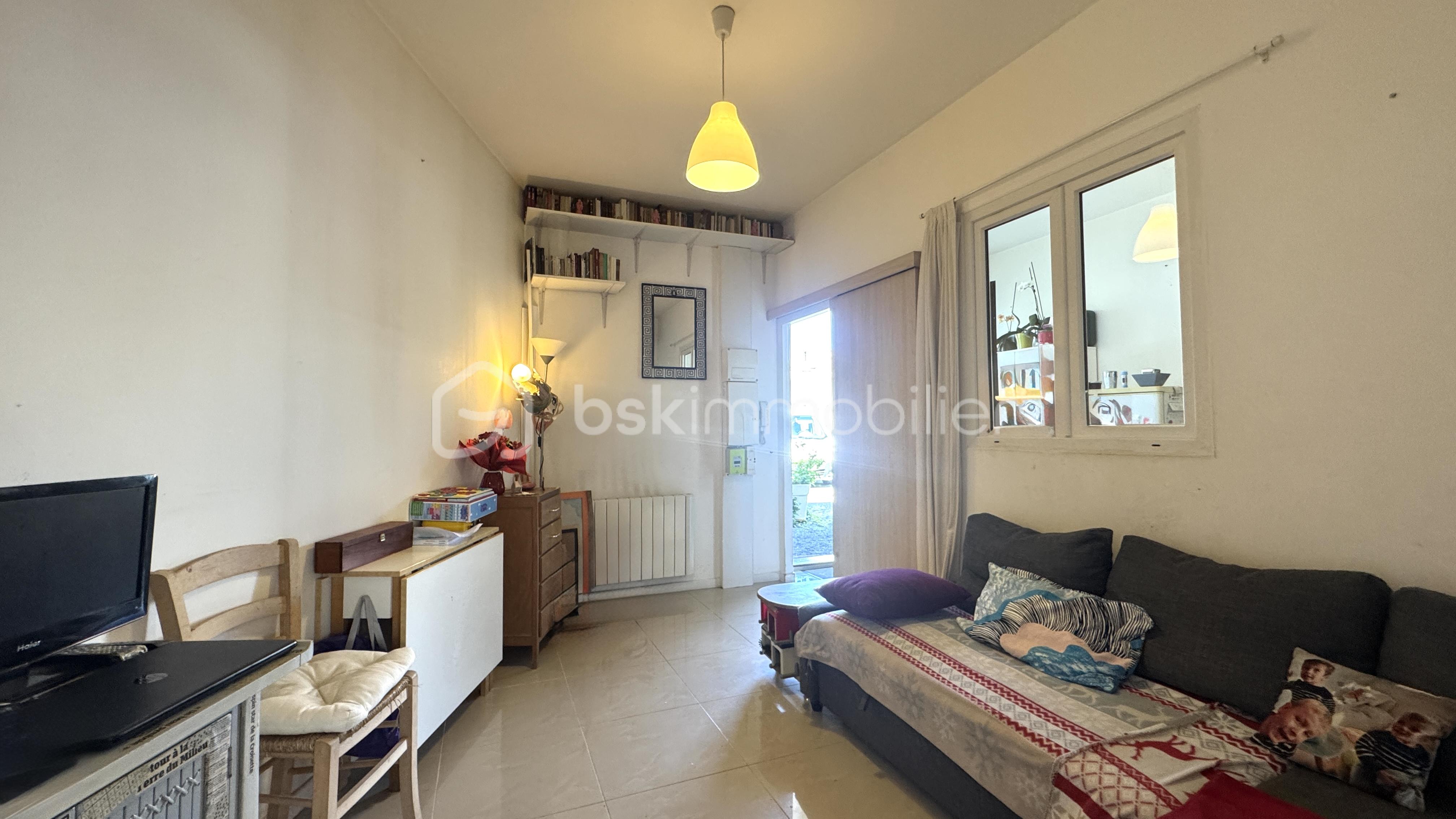 Appartement de 46,59 m² - IMG_8160.jpg