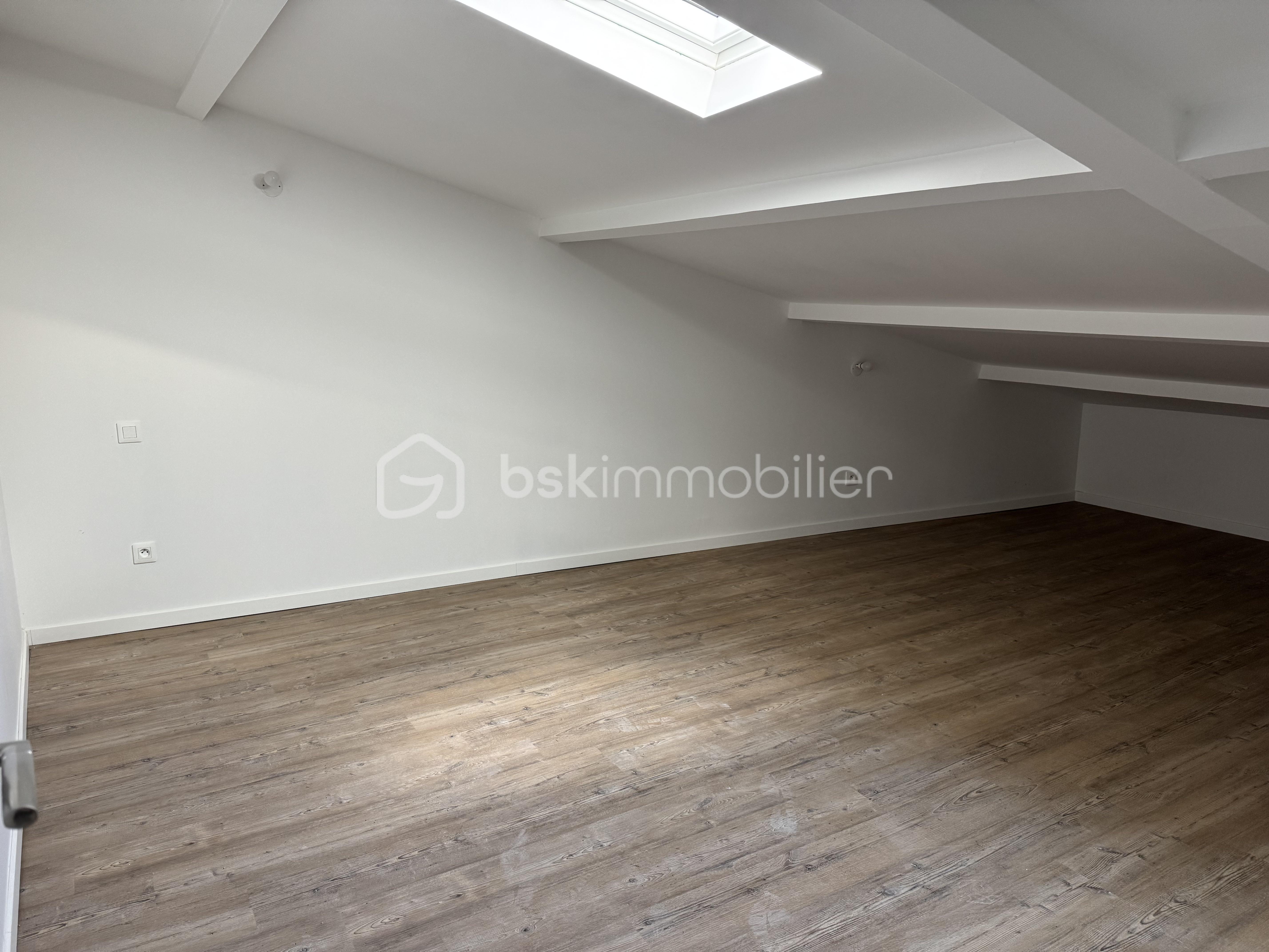 Appartement de 80,30 m² - IMG_2128.jpeg