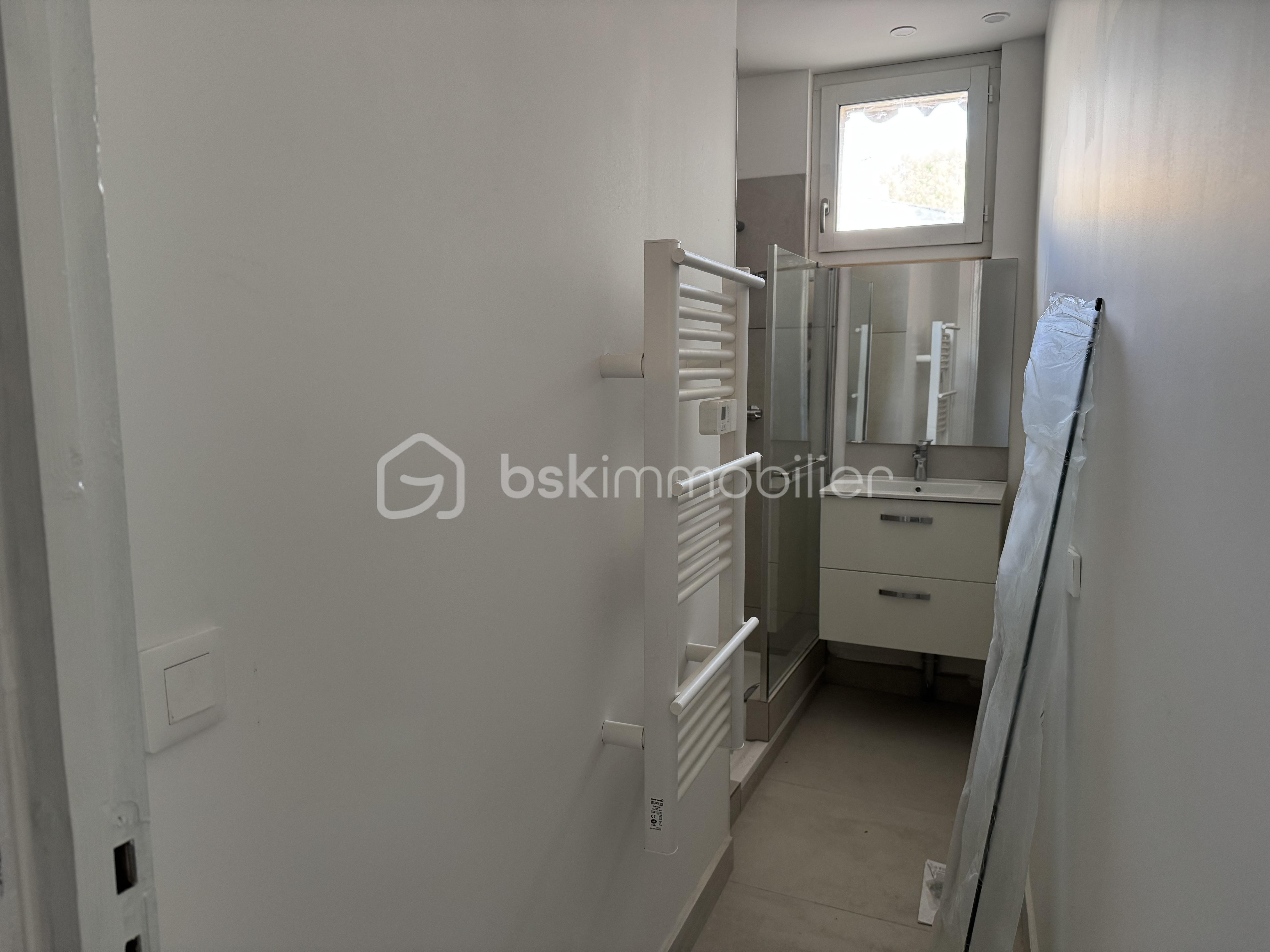 Appartement de 80,30 m² - IMG_2124.jpeg