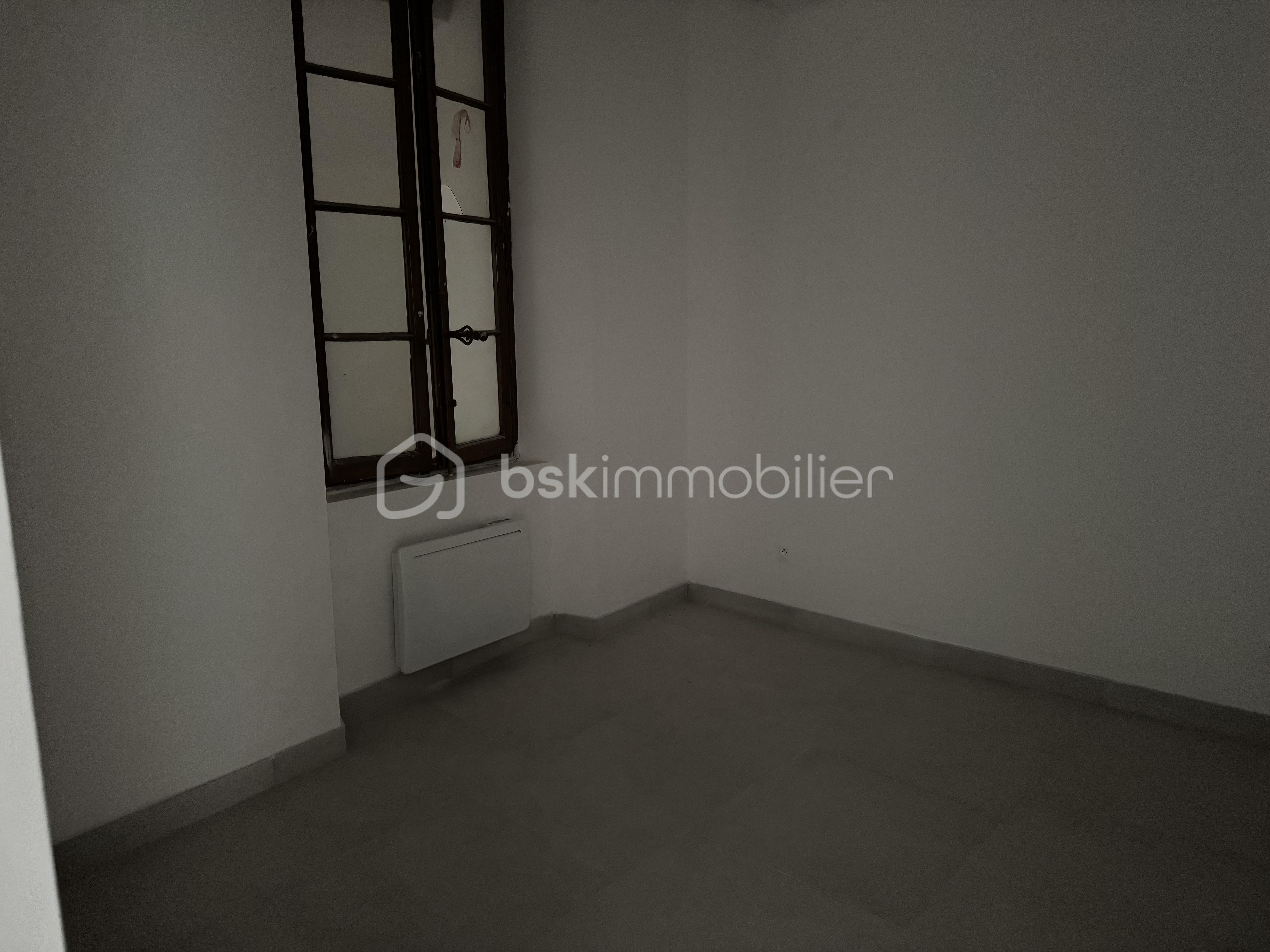 Appartement de 80,30 m² - IMG_2125.jpeg