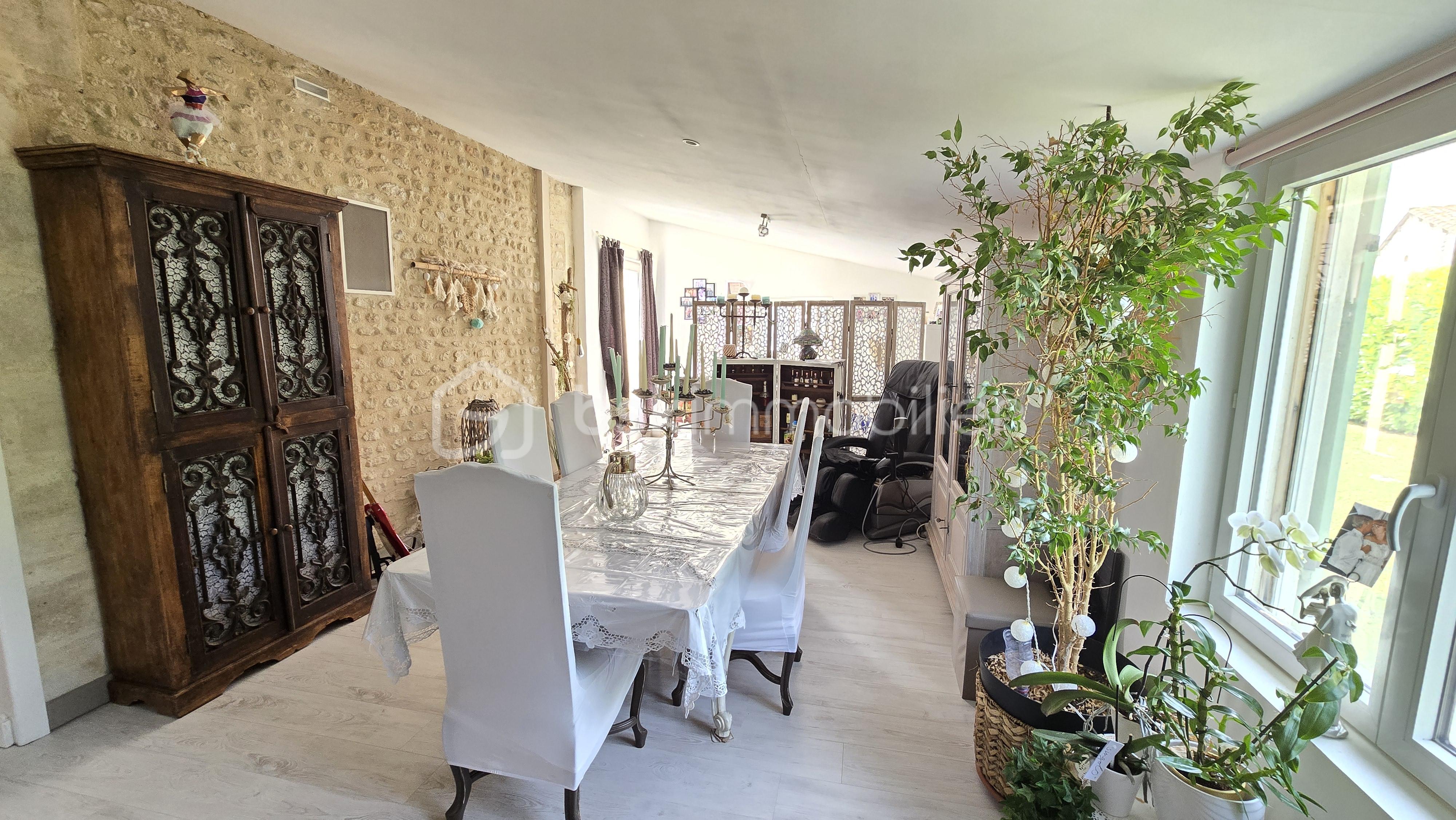 Maison de 190 m² - 20250609_113600.jpg