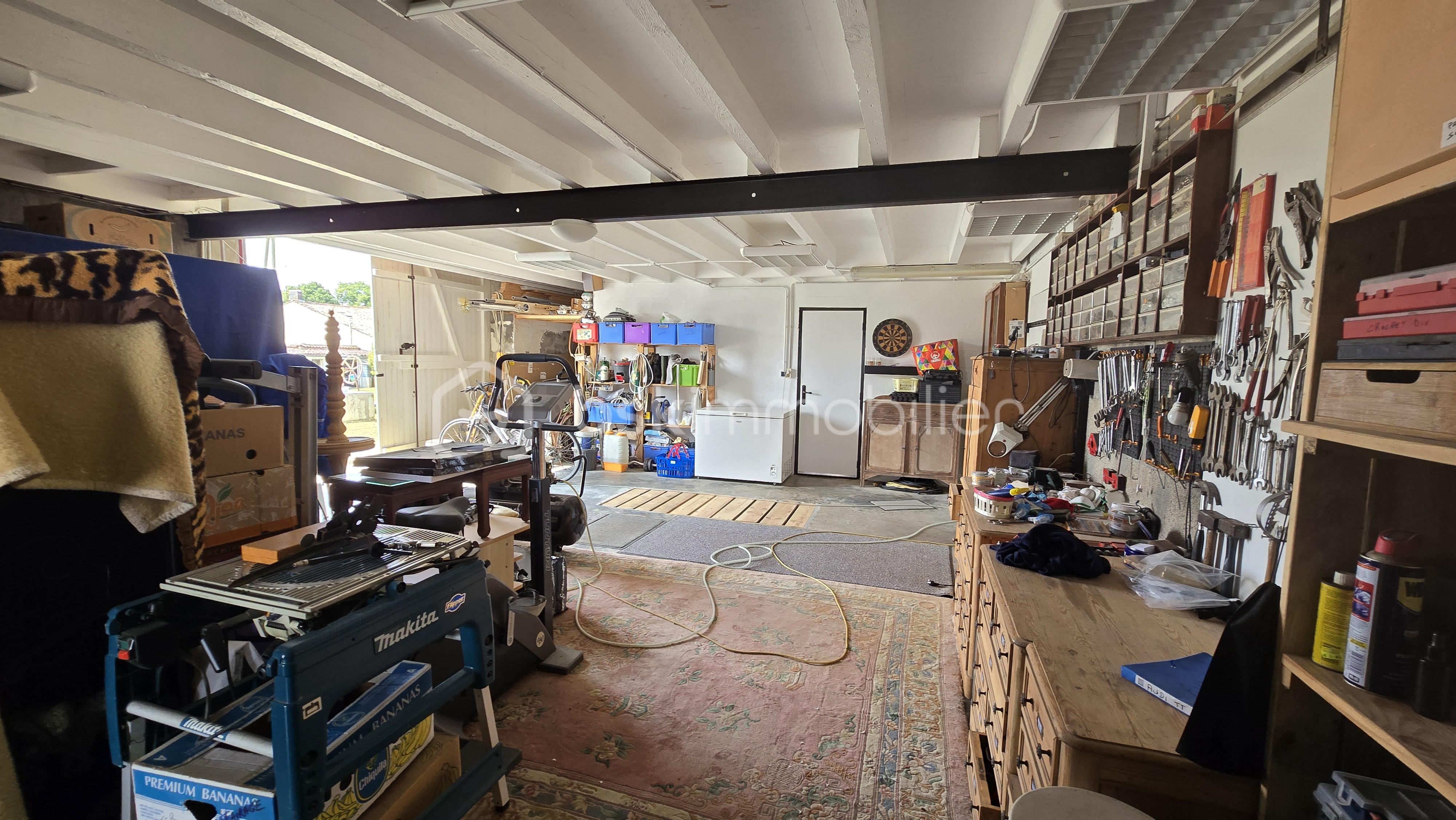 Maison de 190 m² - 20250609_115539.jpg