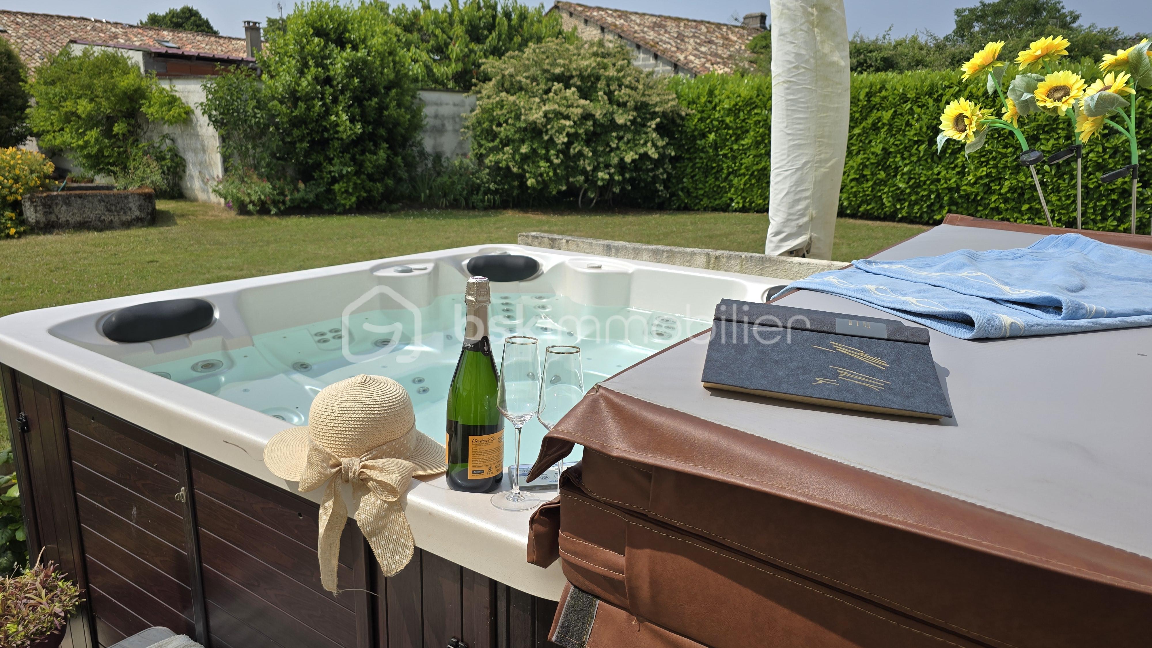 Maison de 190 m² - 20250609_120052.jpg