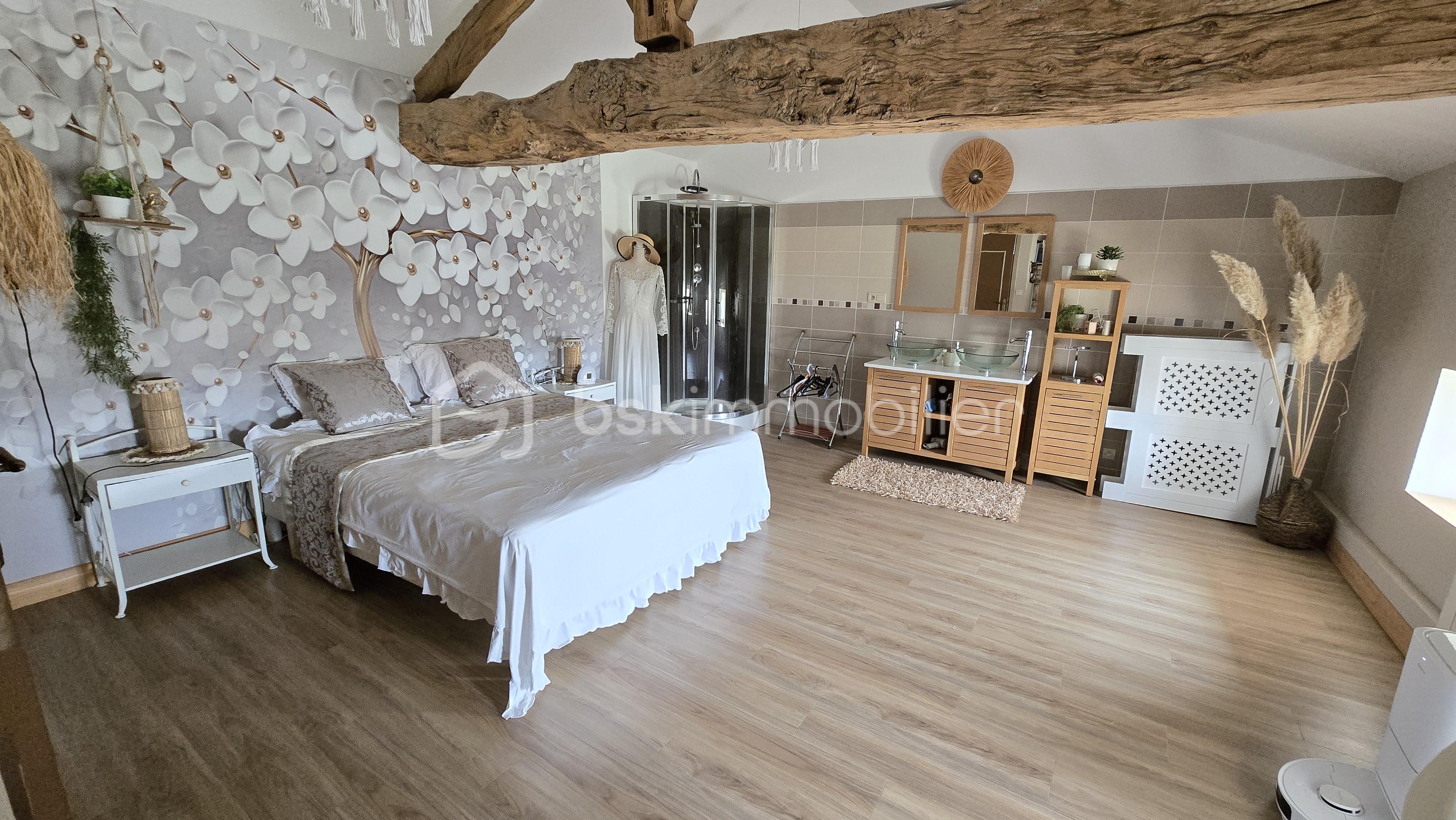Maison de 190 m² - 20250609_114523.jpg