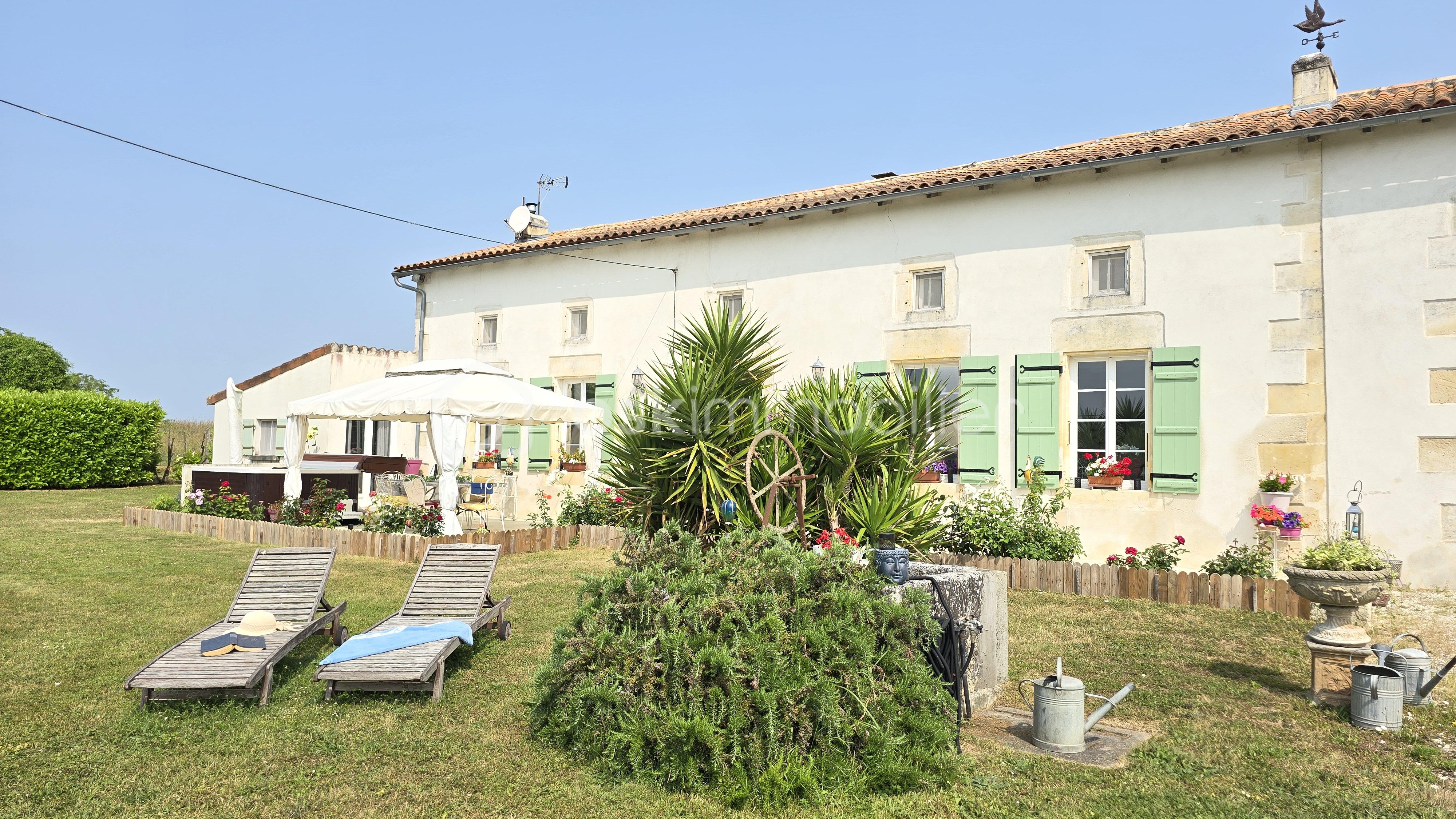 Maison de 190 m² - 20250609_111301.jpg