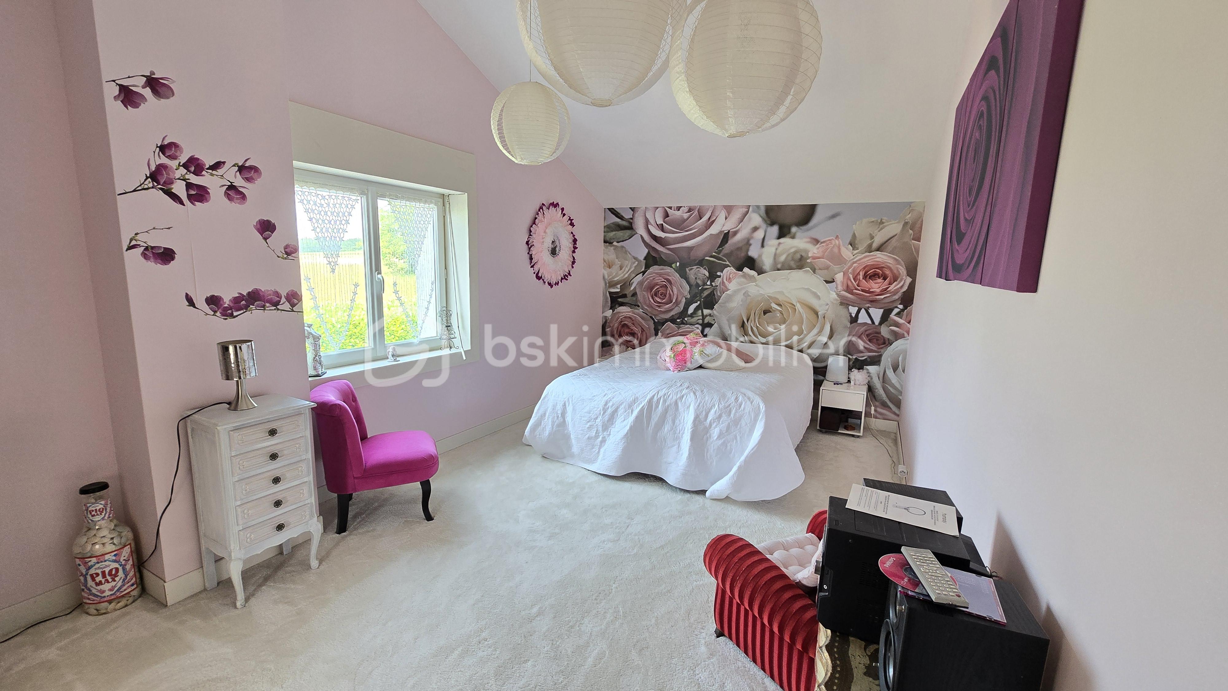 Maison de 190 m² - 20250609_114140.jpg