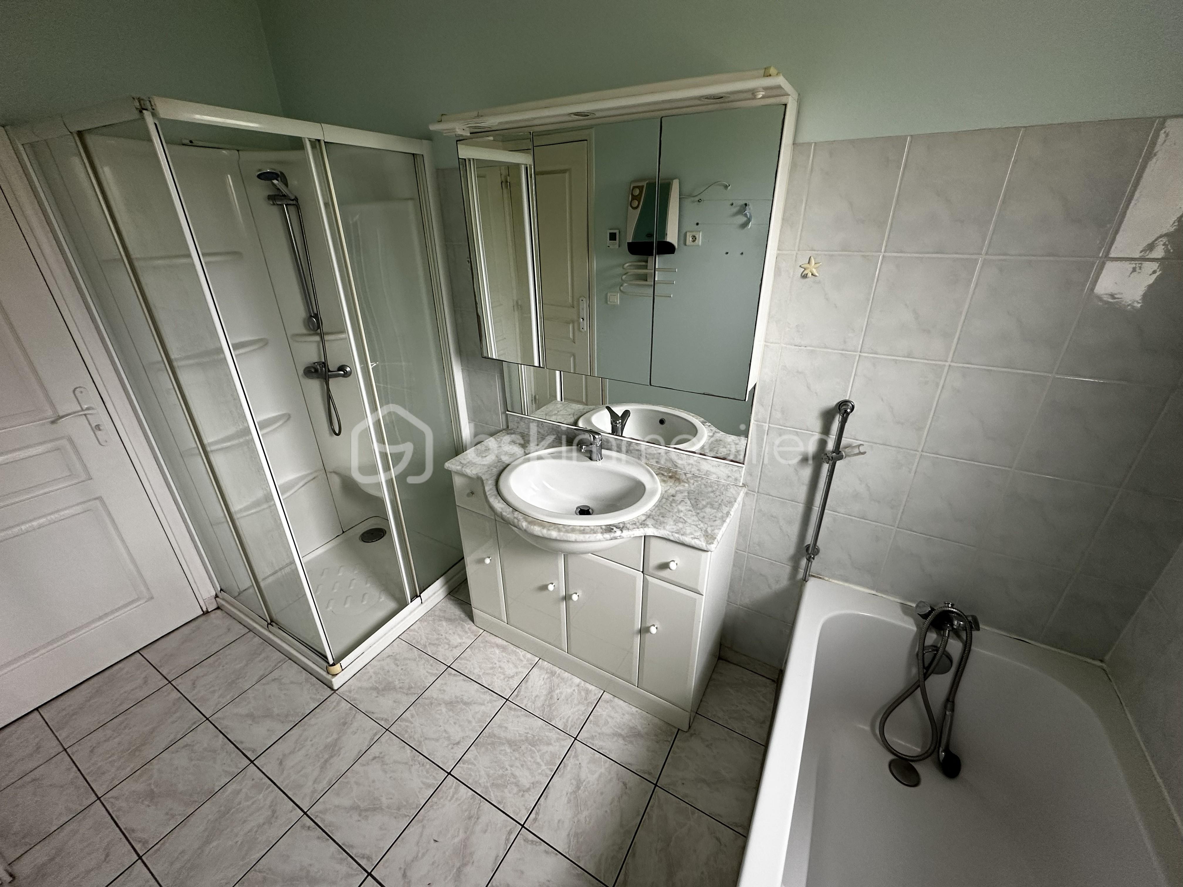 salle de bain 2.jpg